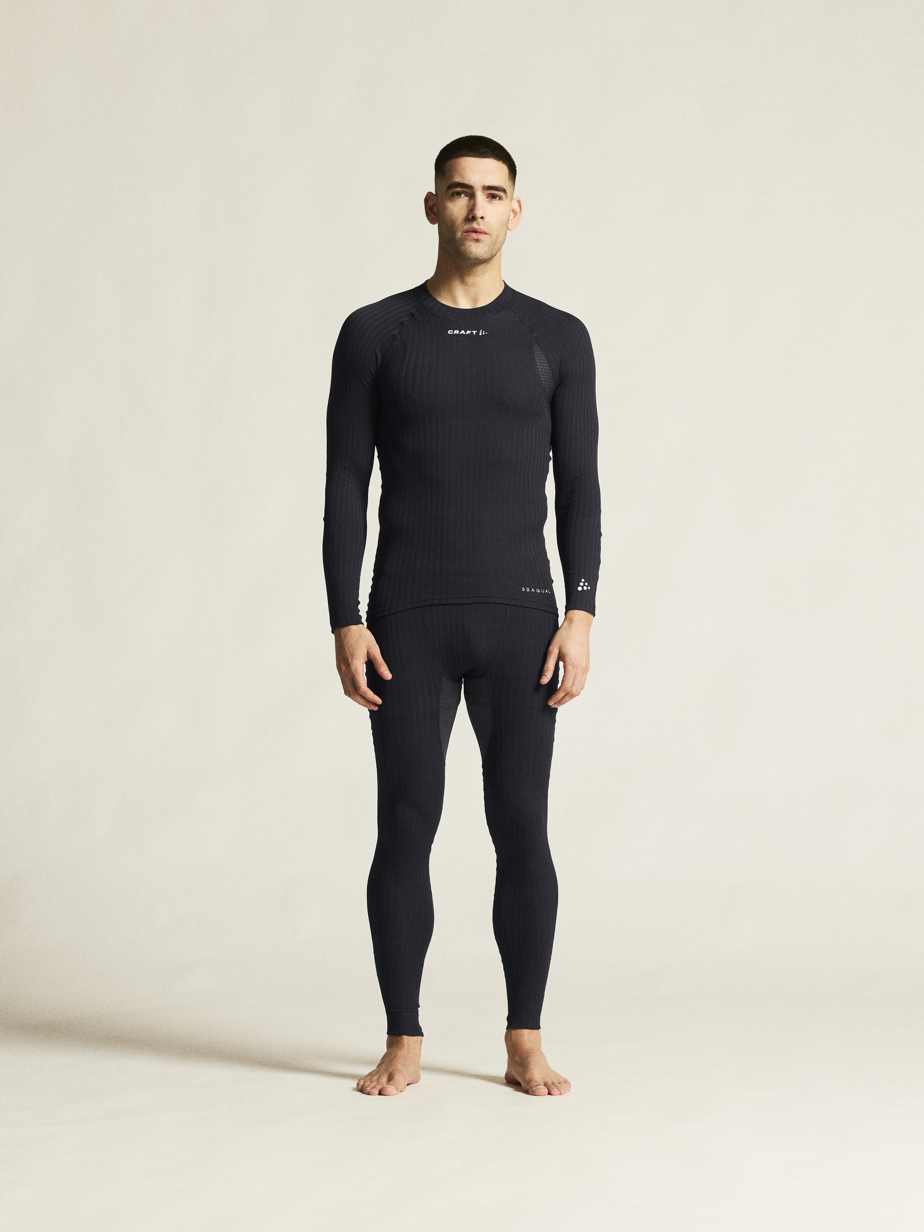 ACTIVE EXTREME X CN LS M - 7