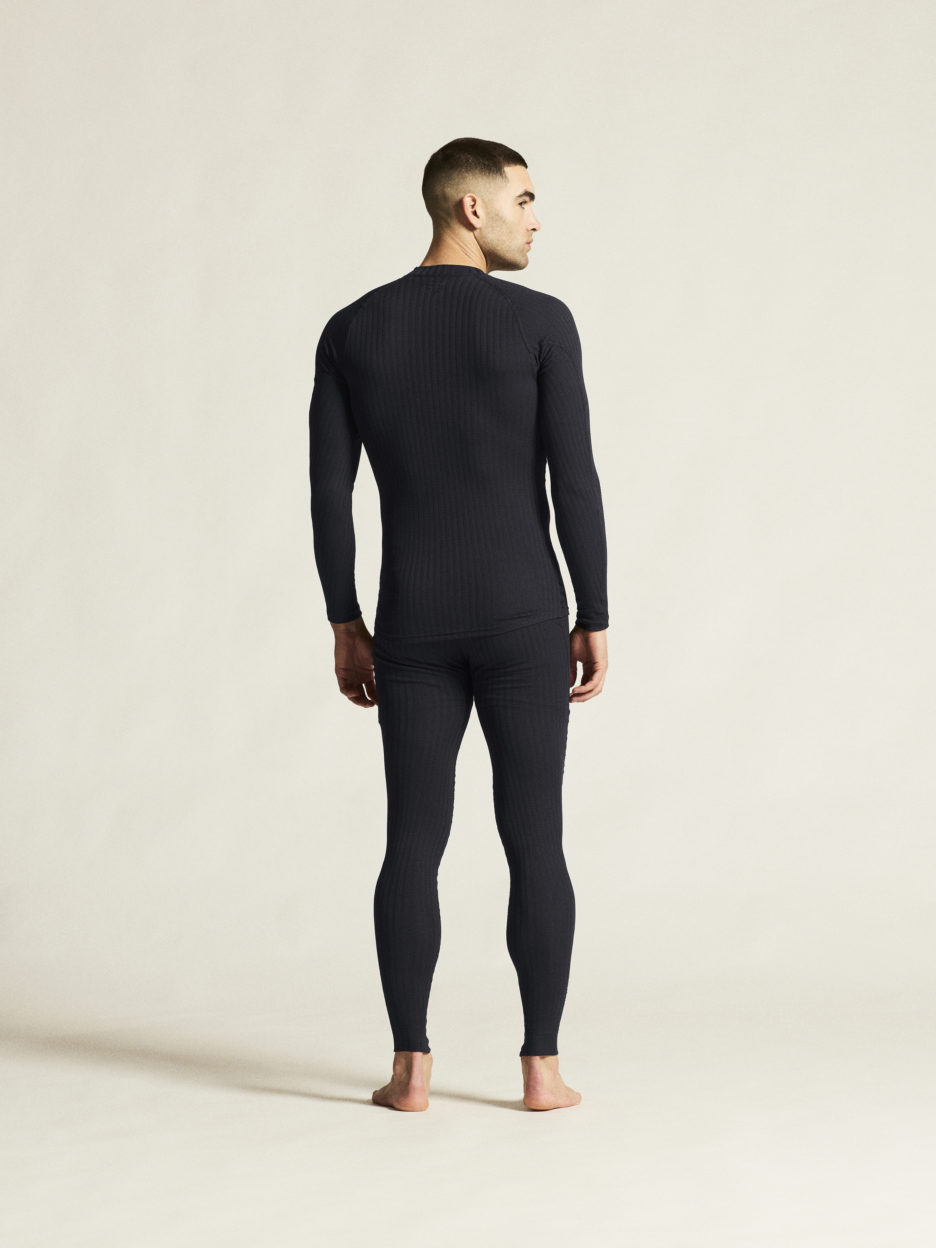 ACTIVE EXTREME X CN LS M - 8