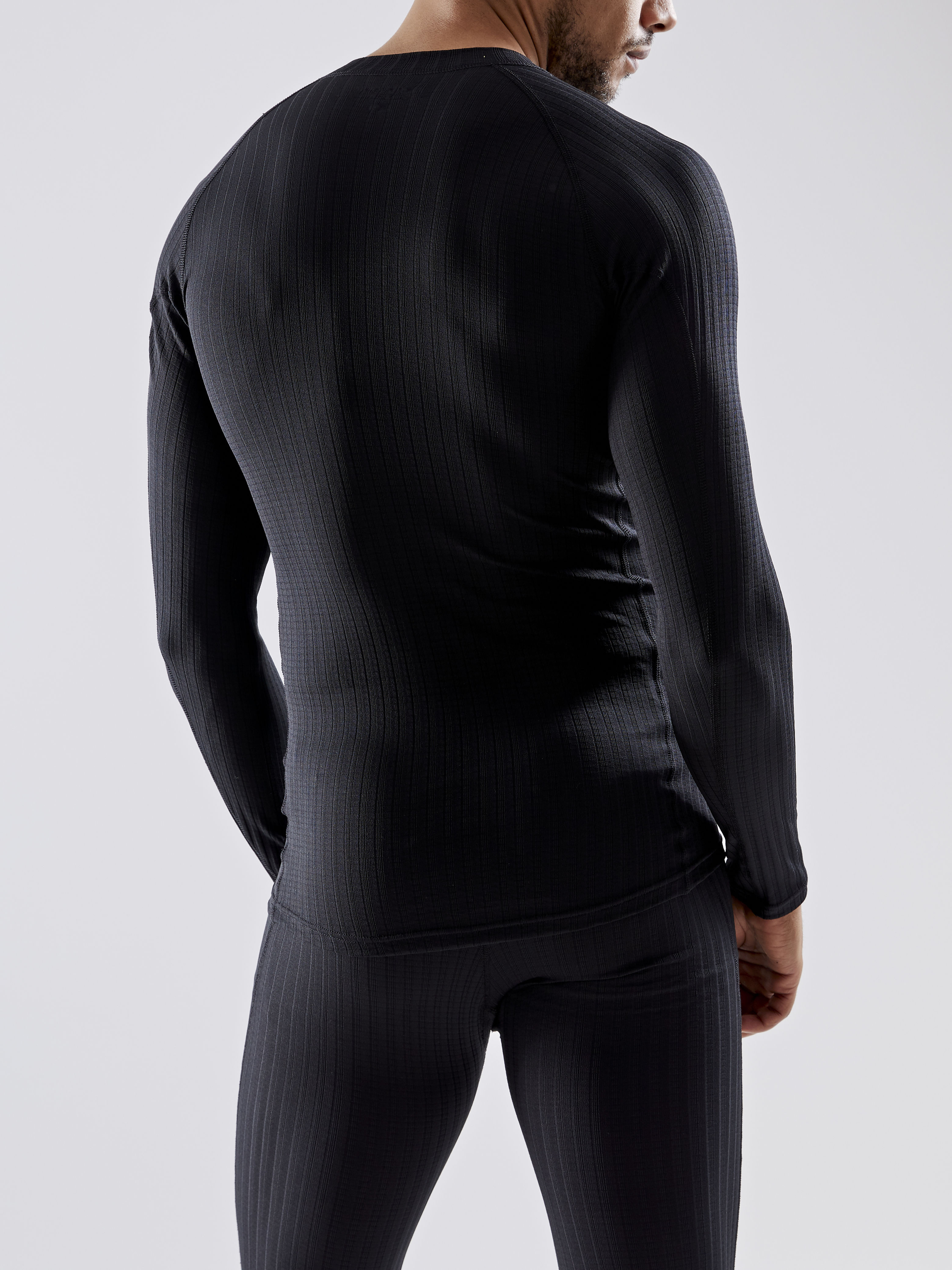 ACTIVE EXTREME X CN LS M - 3