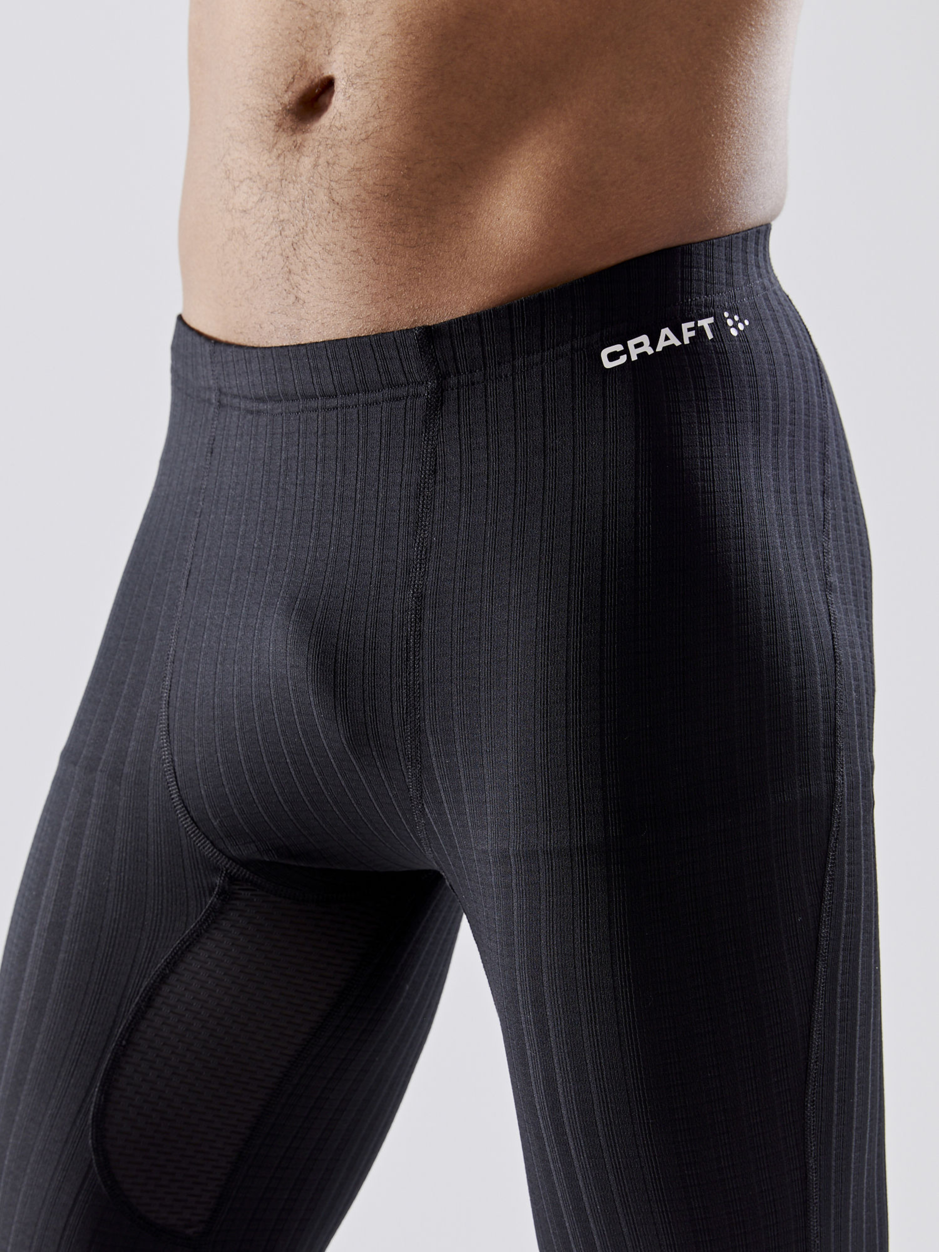 ACTIVE EXTREME X PANTS M - 4