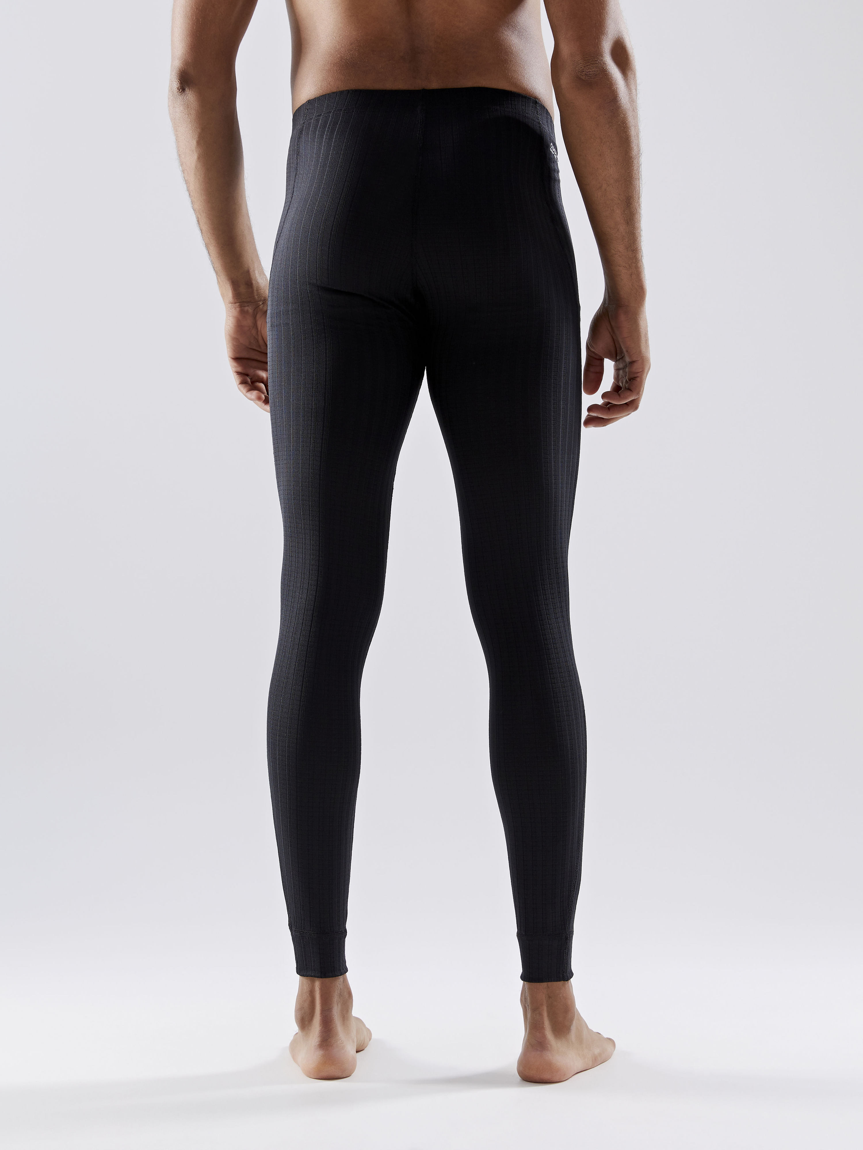 ACTIVE EXTREME X PANTS M - 3
