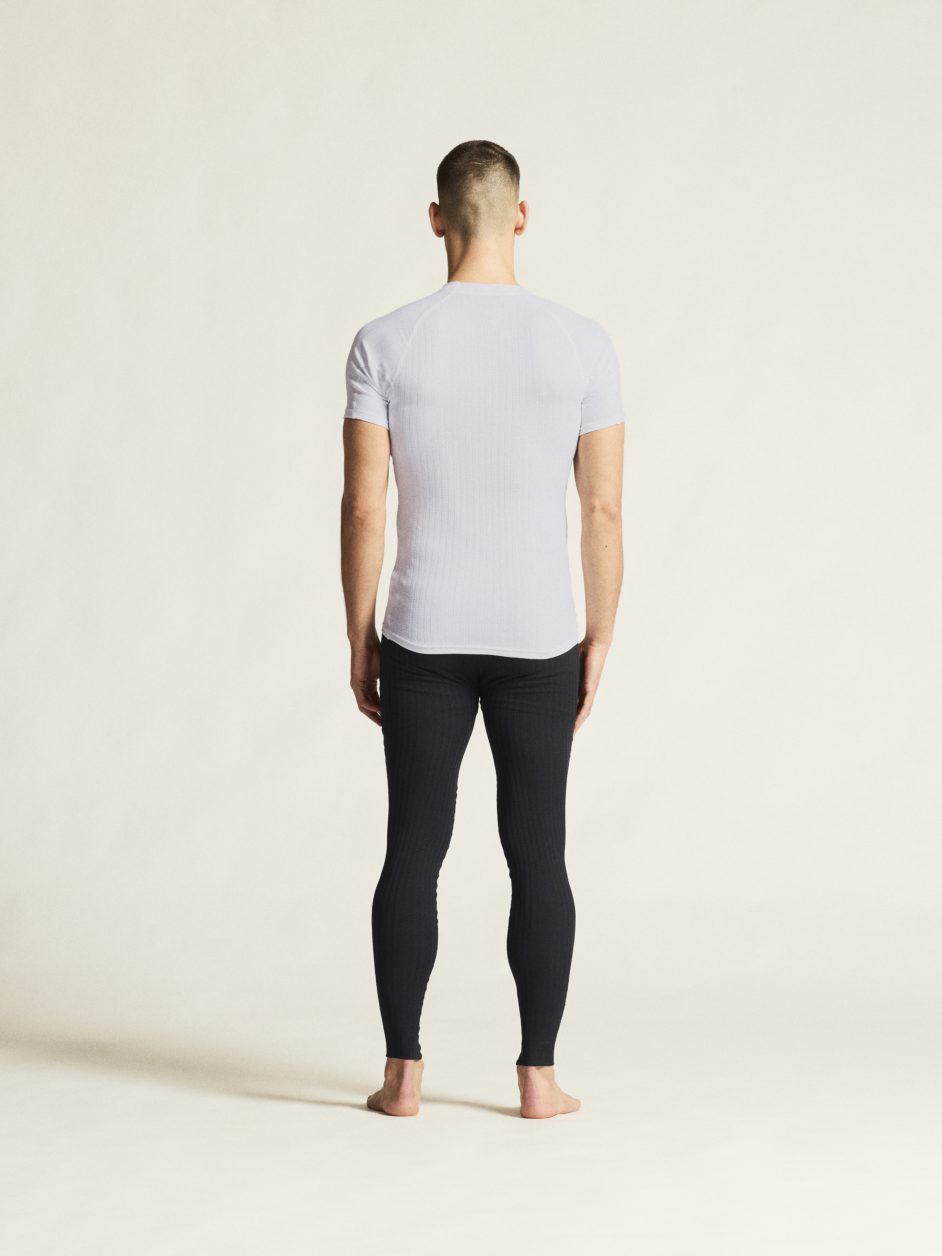 ACTIVE EXTREME X PANTS M - 7