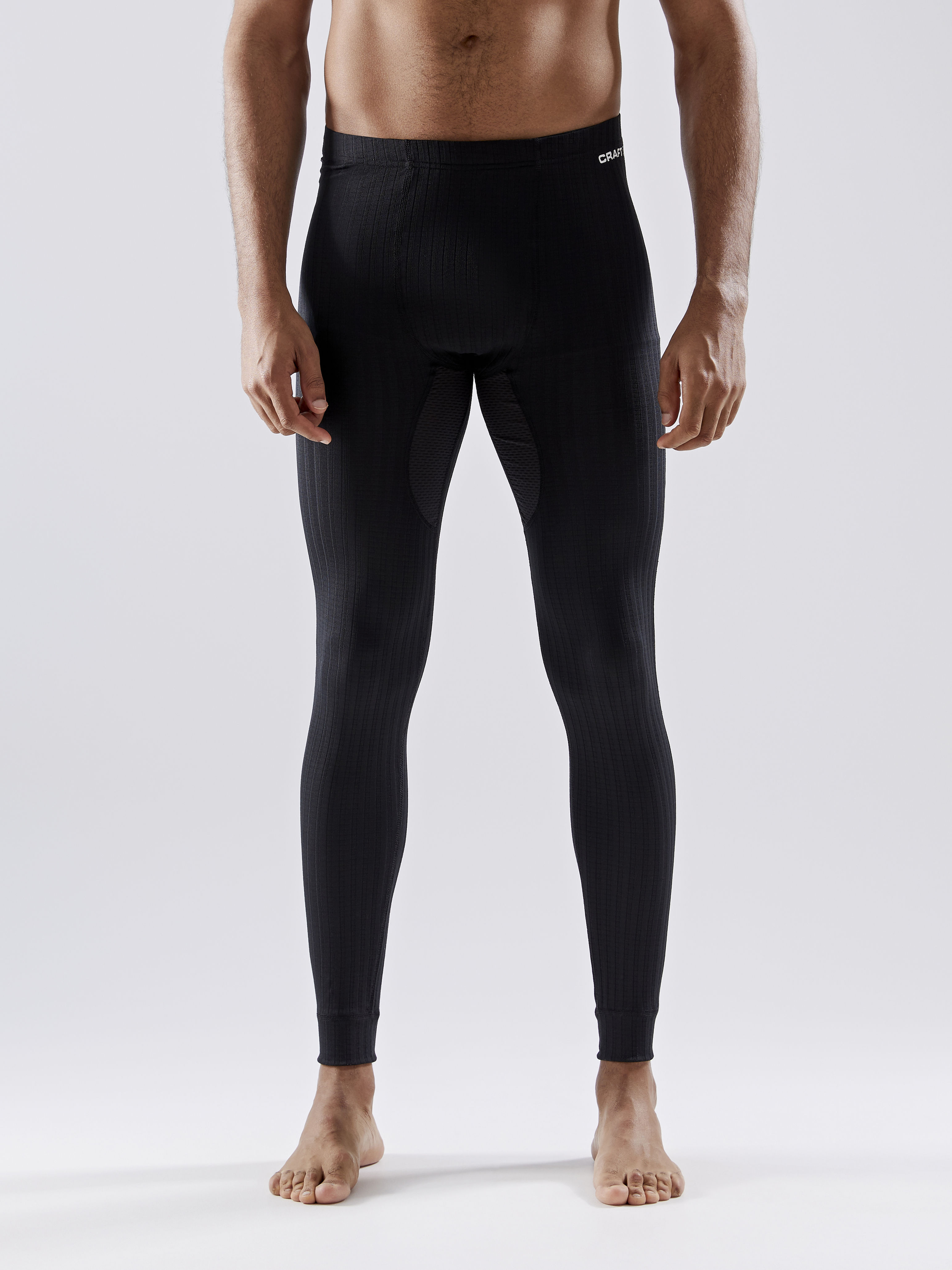 ACTIVE EXTREME X PANTS M - 2