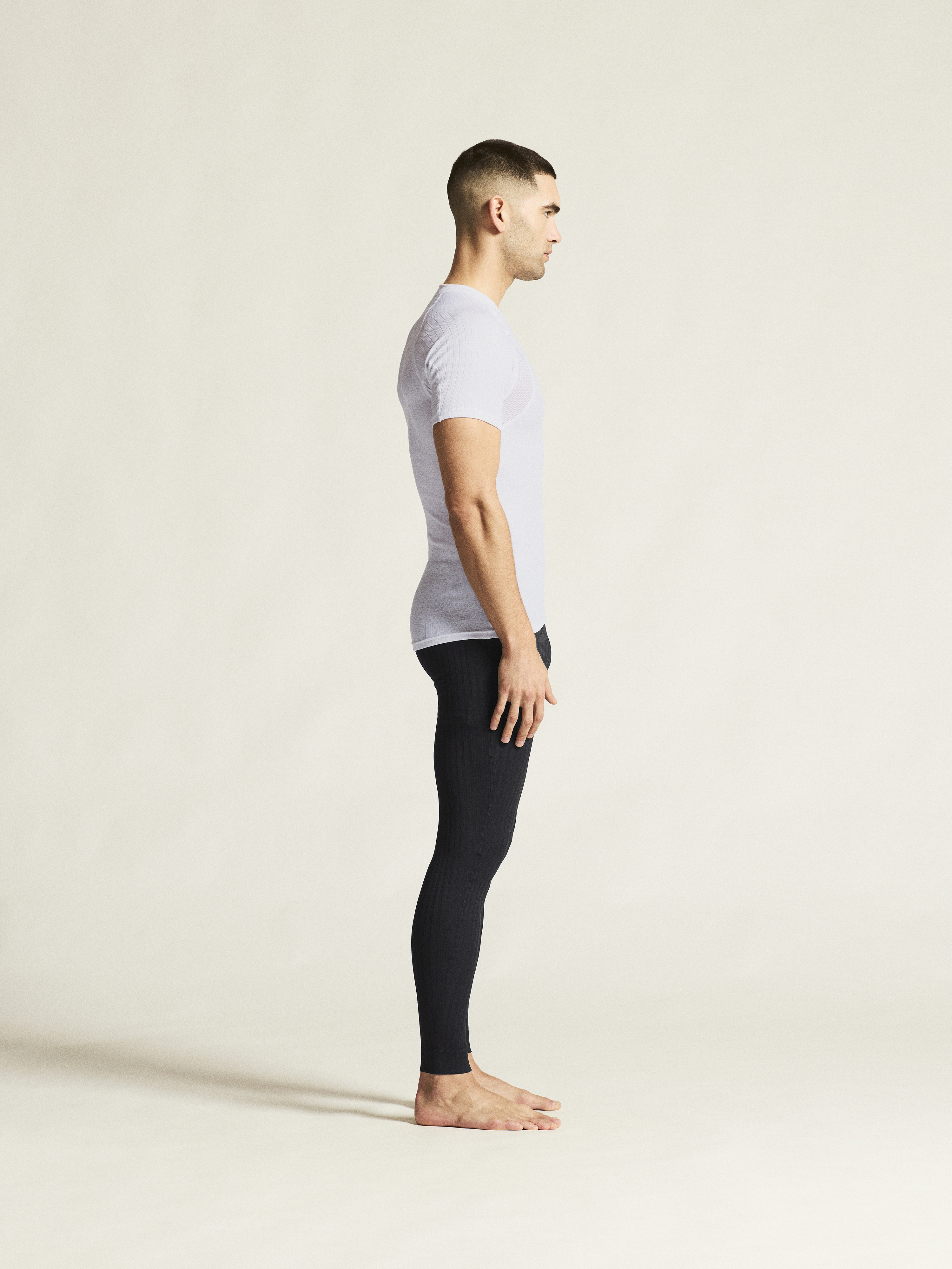 ACTIVE EXTREME X PANTS M - 8