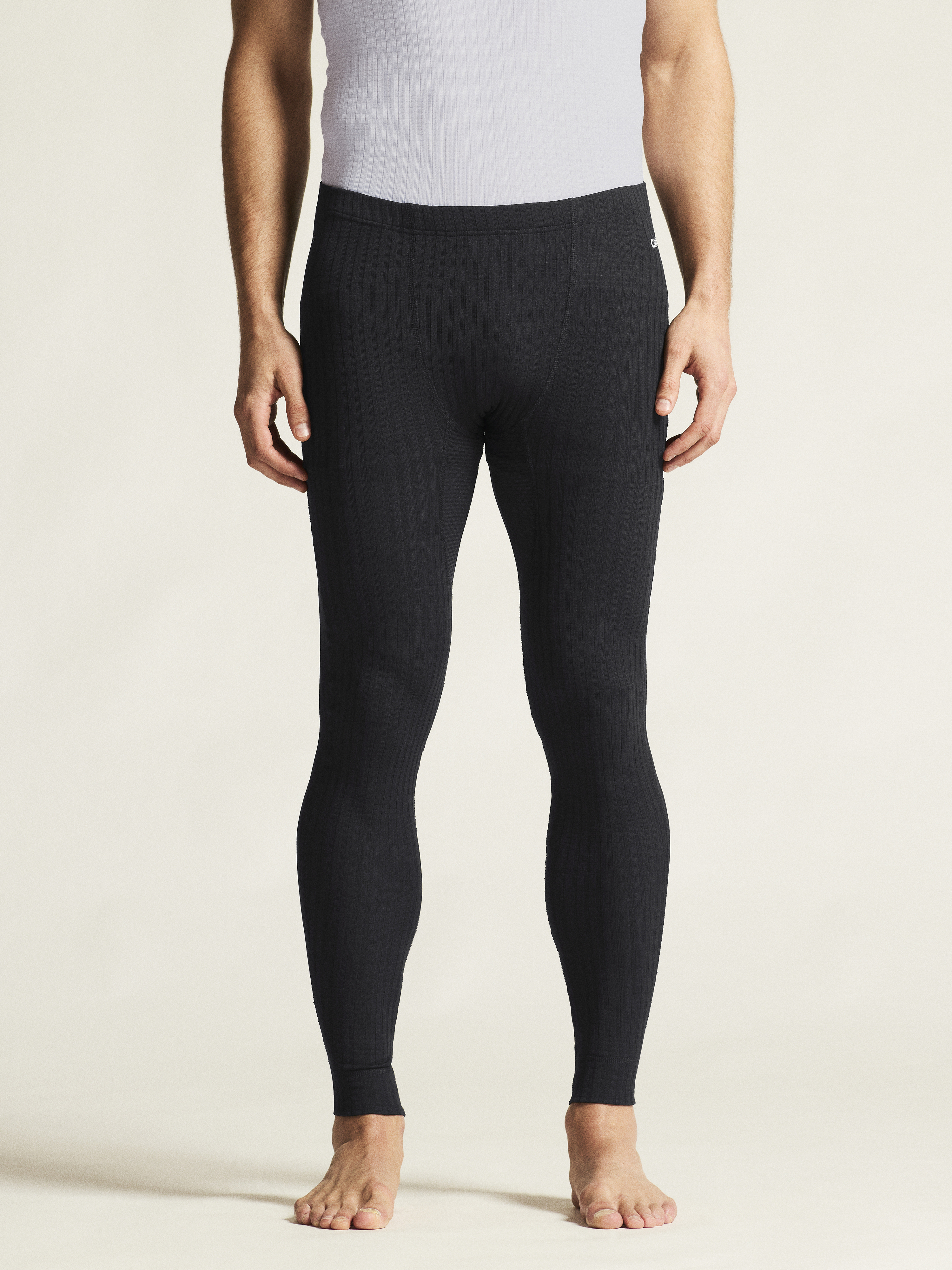 ACTIVE EXTREME X PANTS M - 9