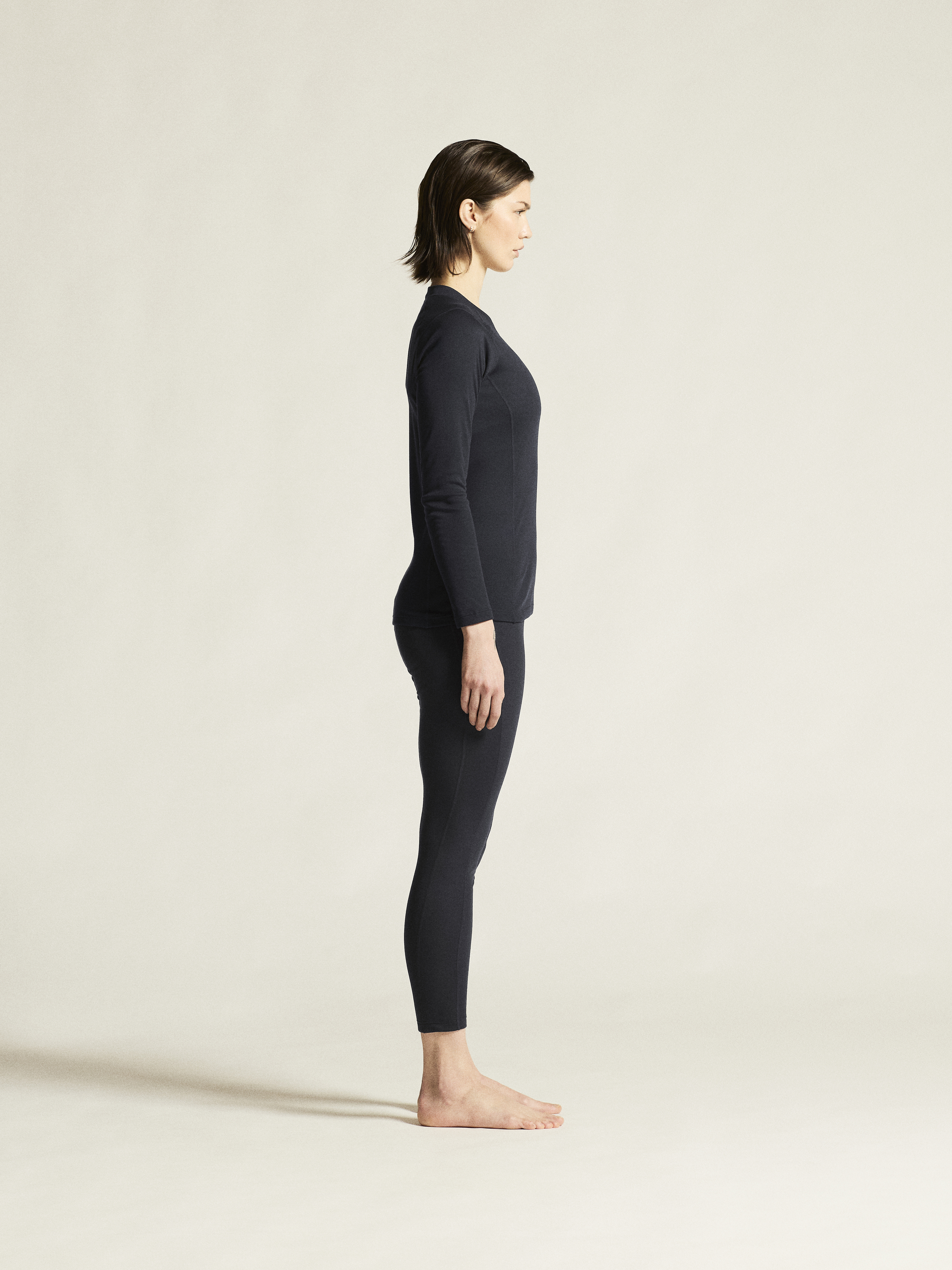 THERMAL BASELAYER SET W - 14