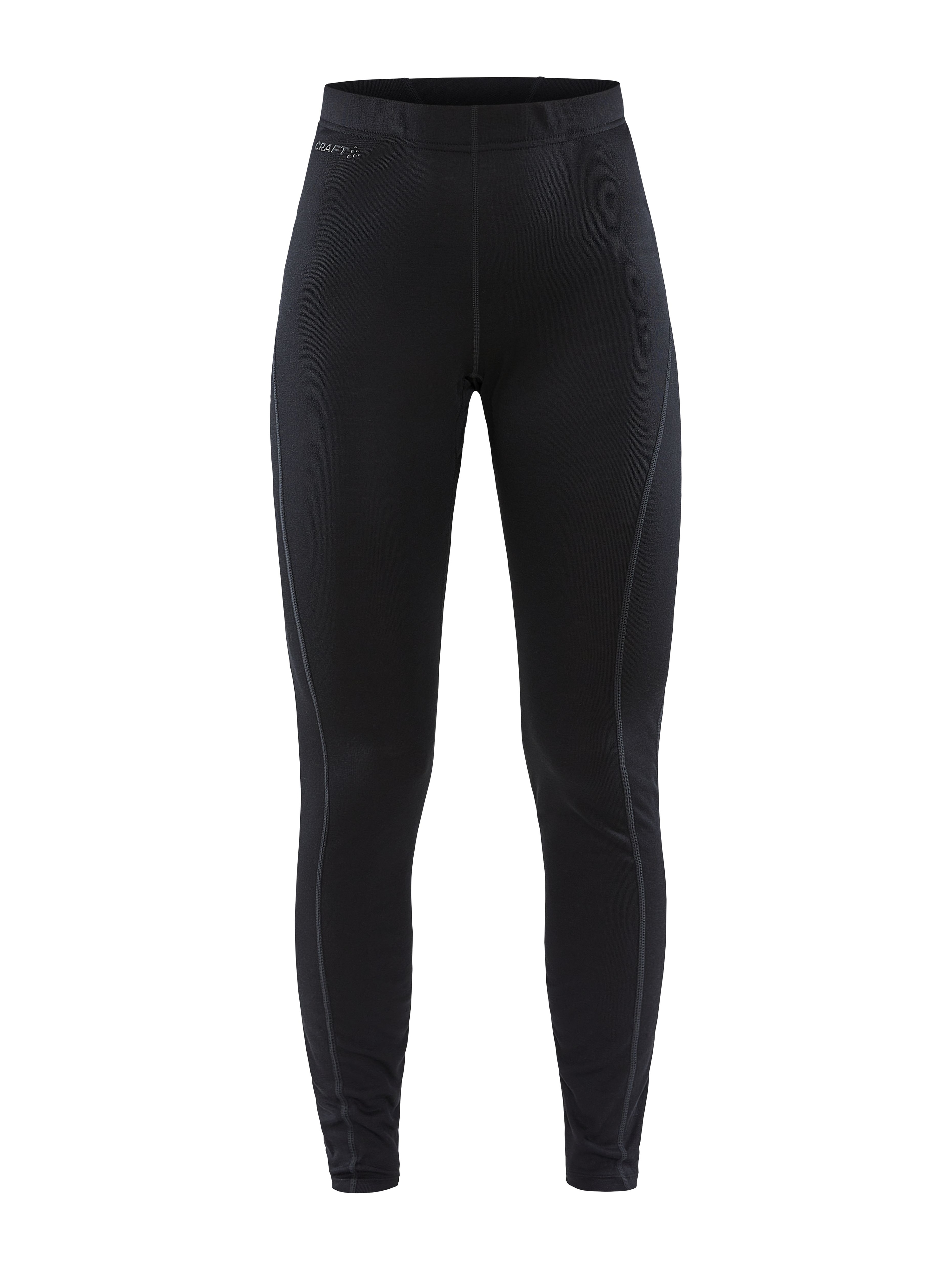 THERMAL BASELAYER SET W - 13