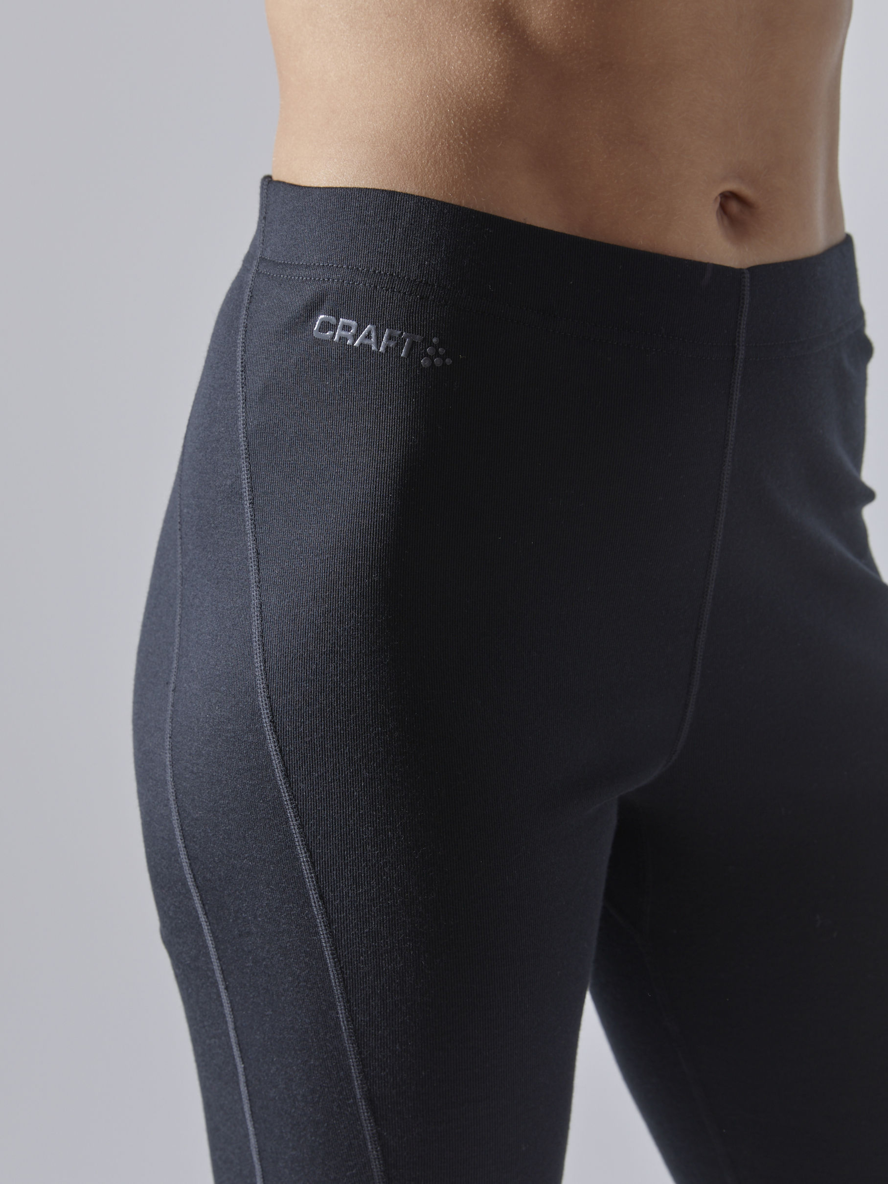 THERMAL BASELAYER SET W - 10