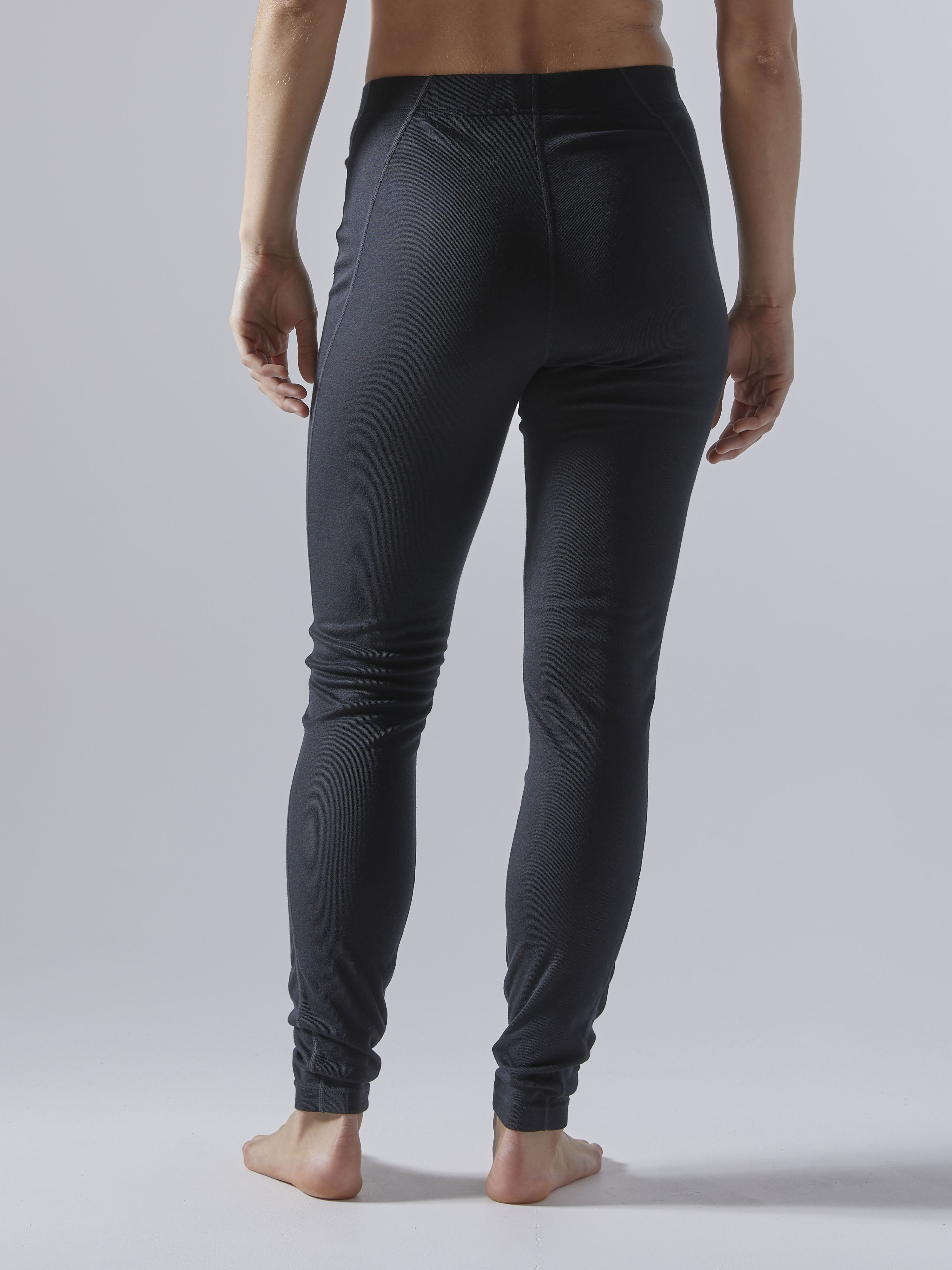 THERMAL BASELAYER SET W - 9