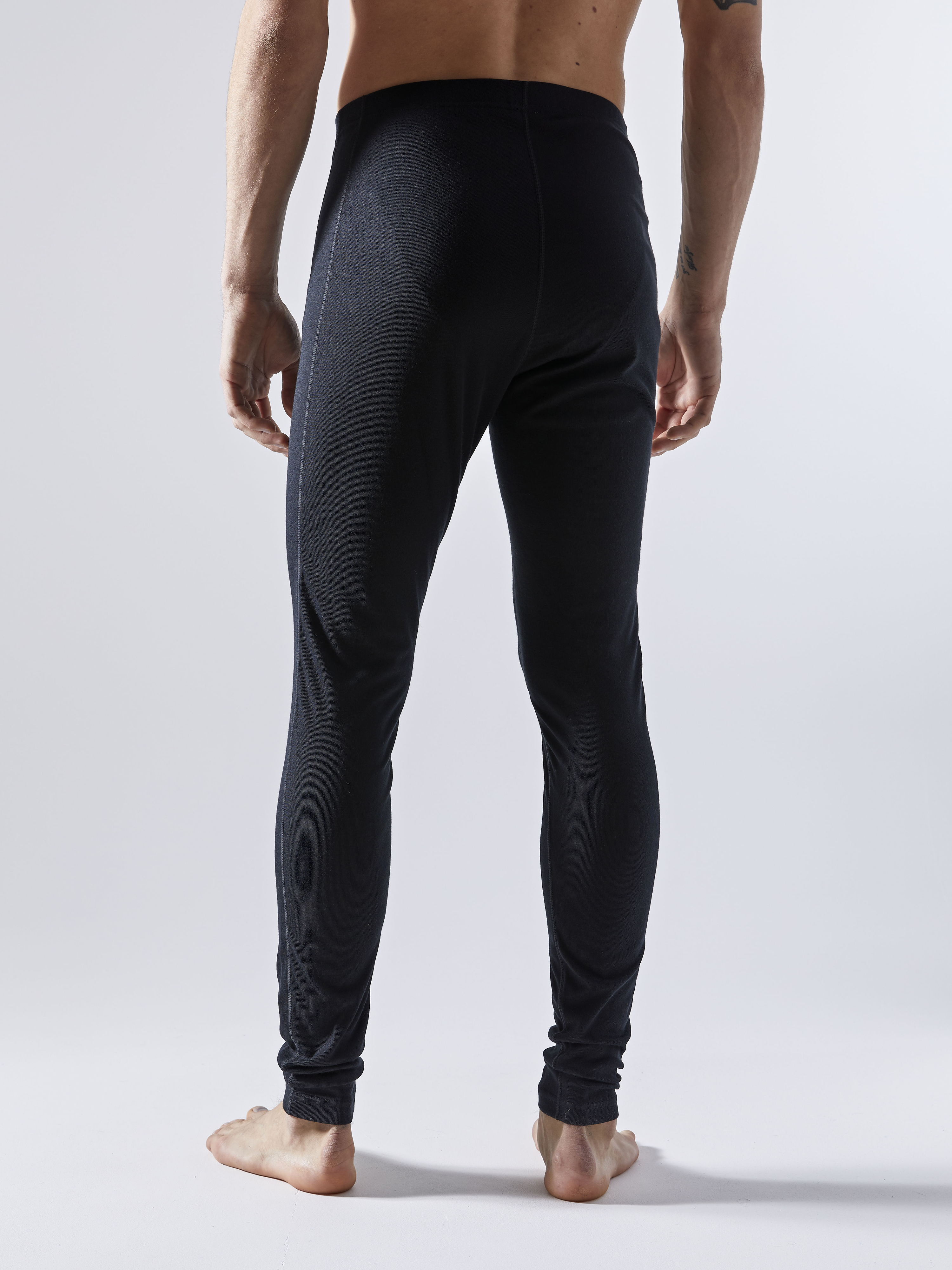 THERMAL BASELAYER SET M - 4