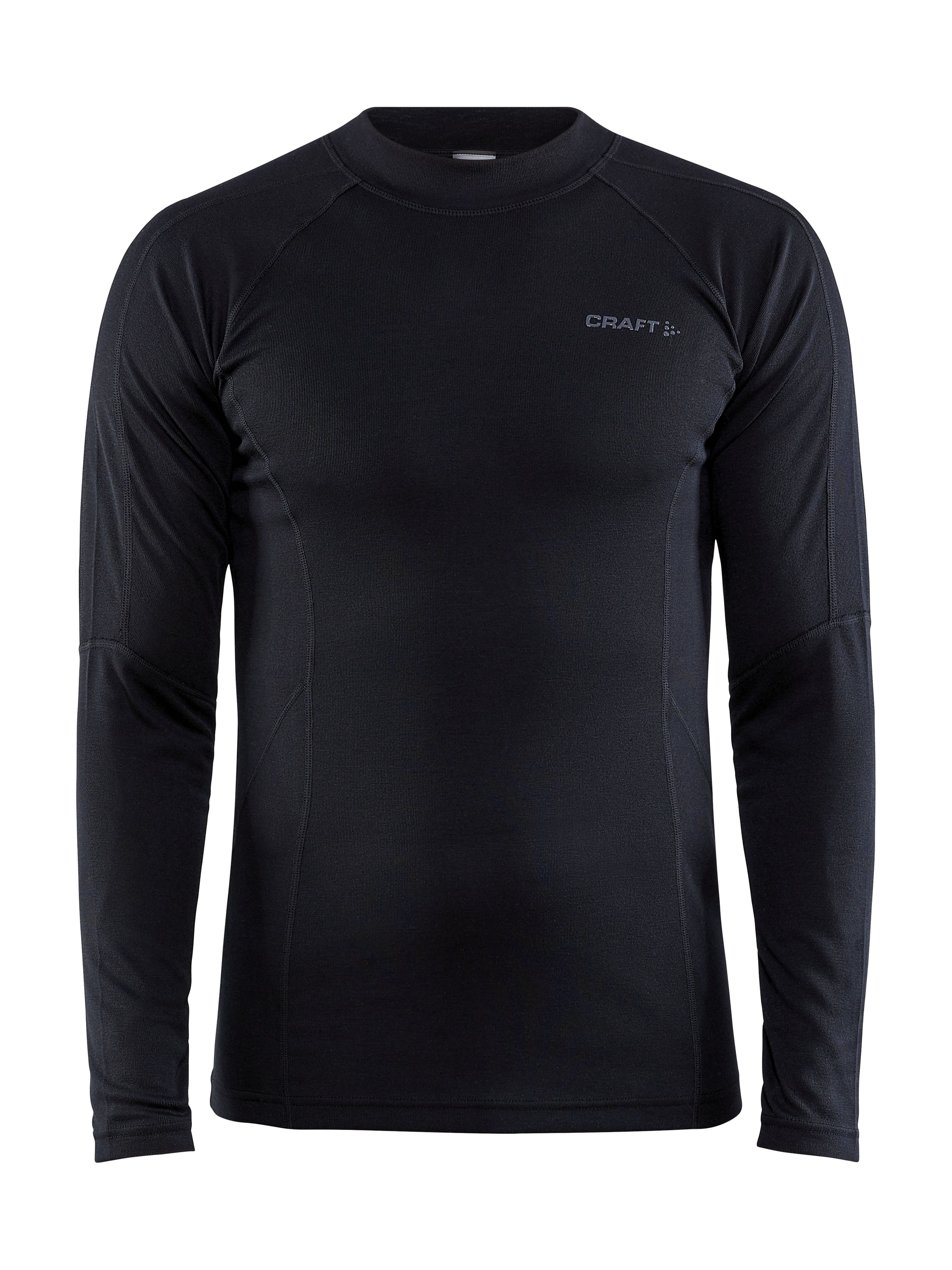 THERMAL BASELAYER SET M - 8