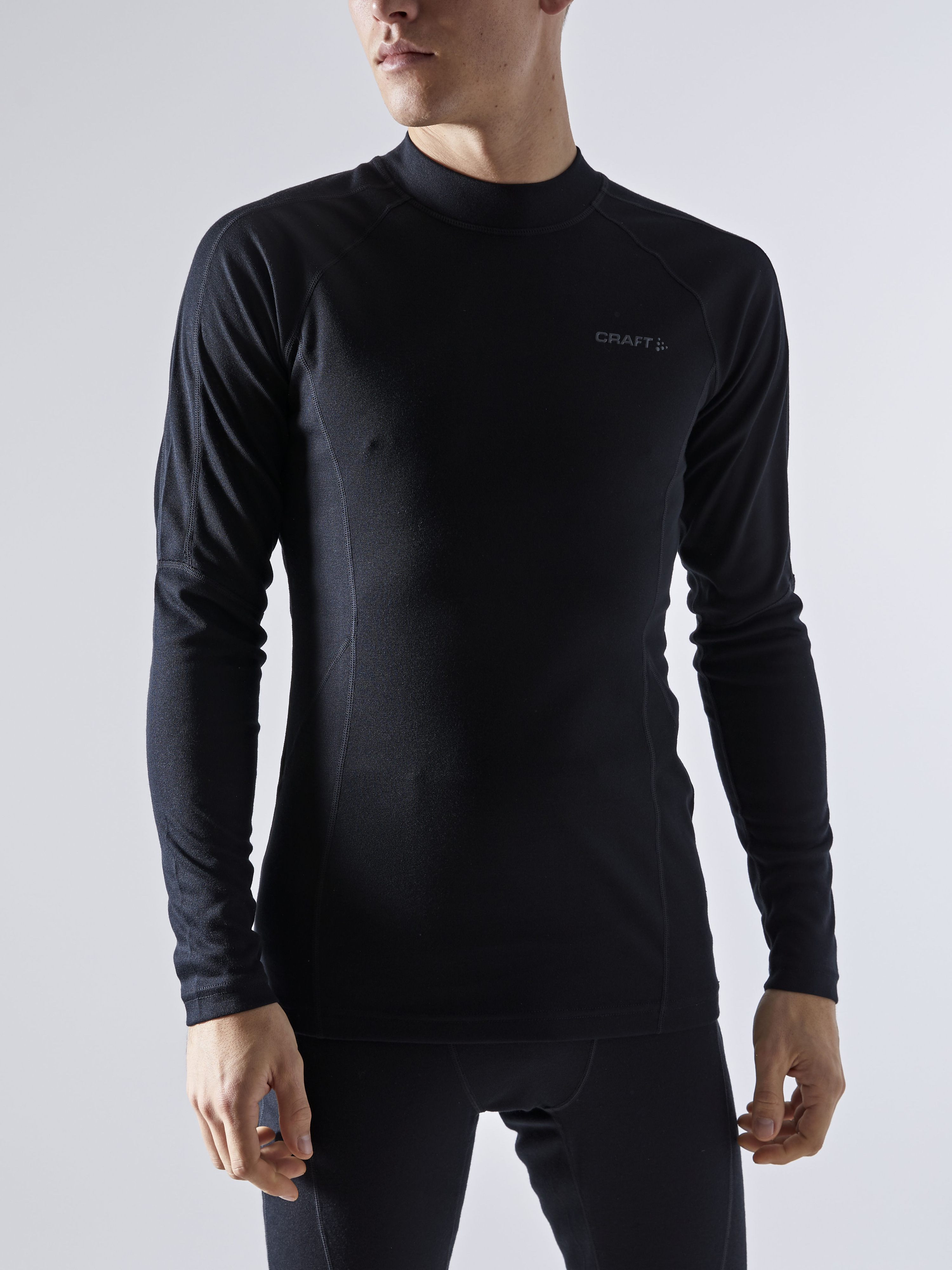 THERMAL BASELAYER SET M - 2