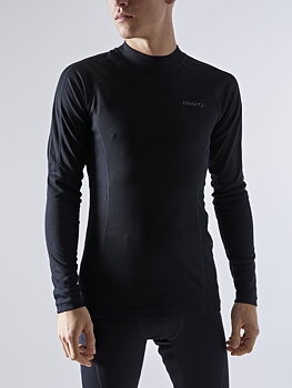 THERMAL BASELAYER SET M