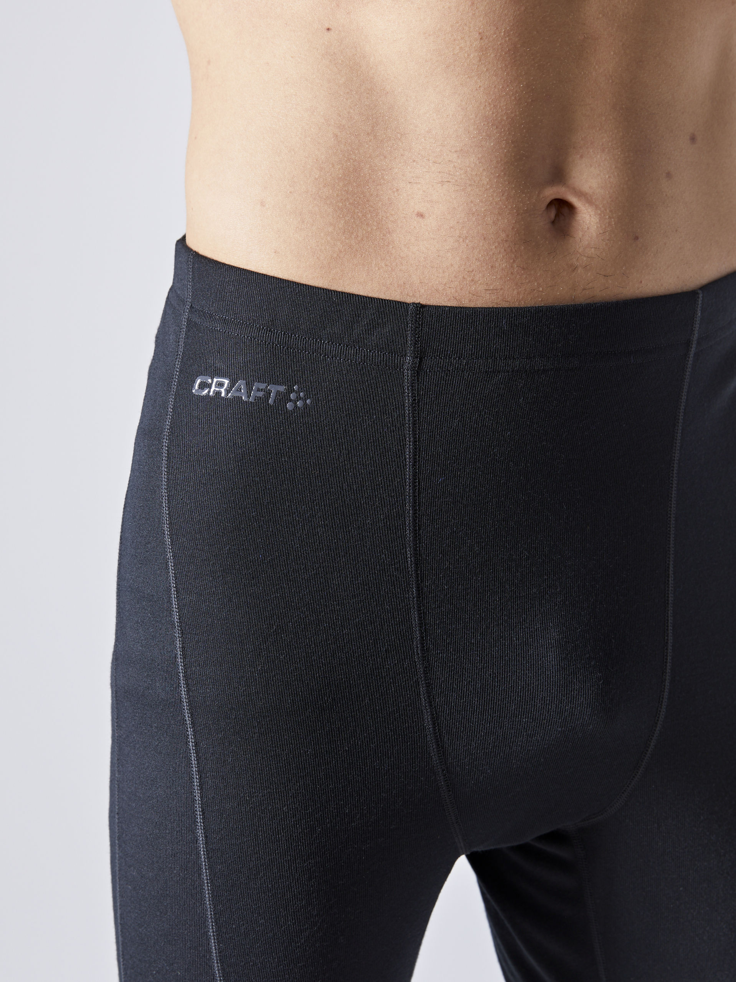 THERMAL BASELAYER SET M - 5