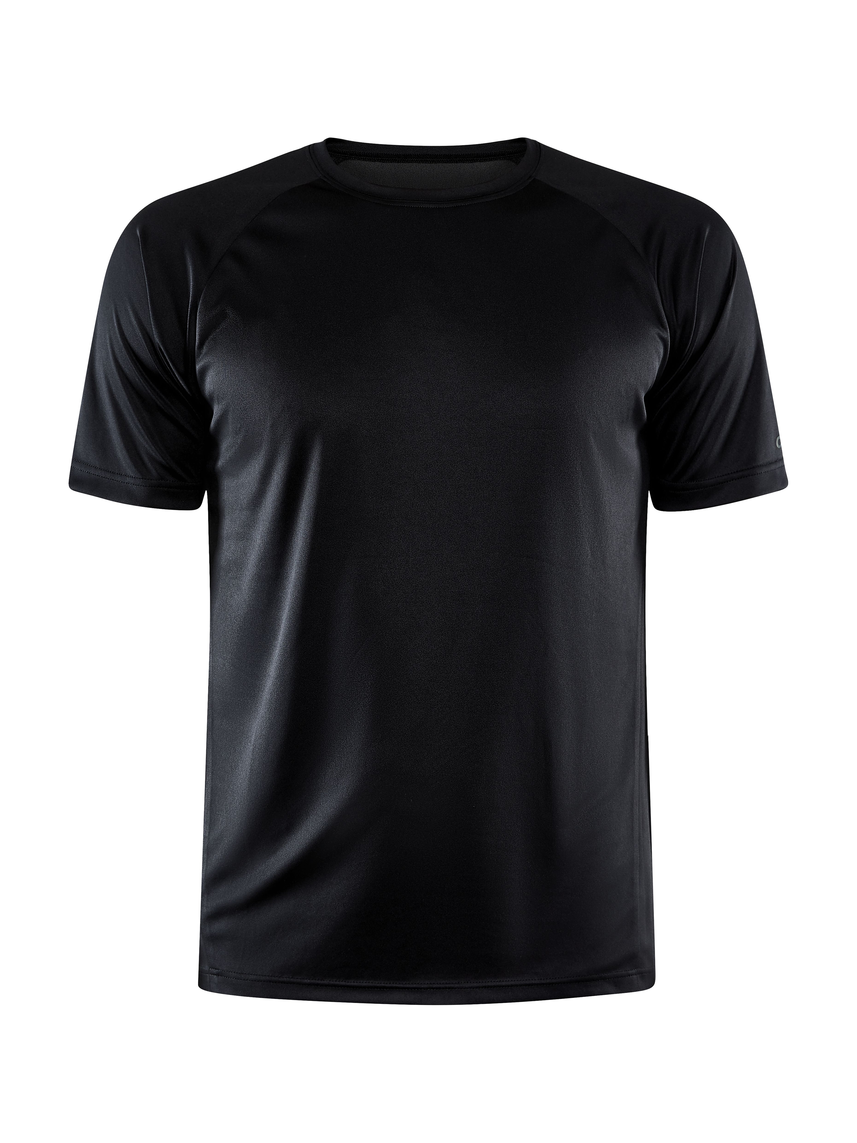 CORE UNIFY TRAINING TEE M - 7