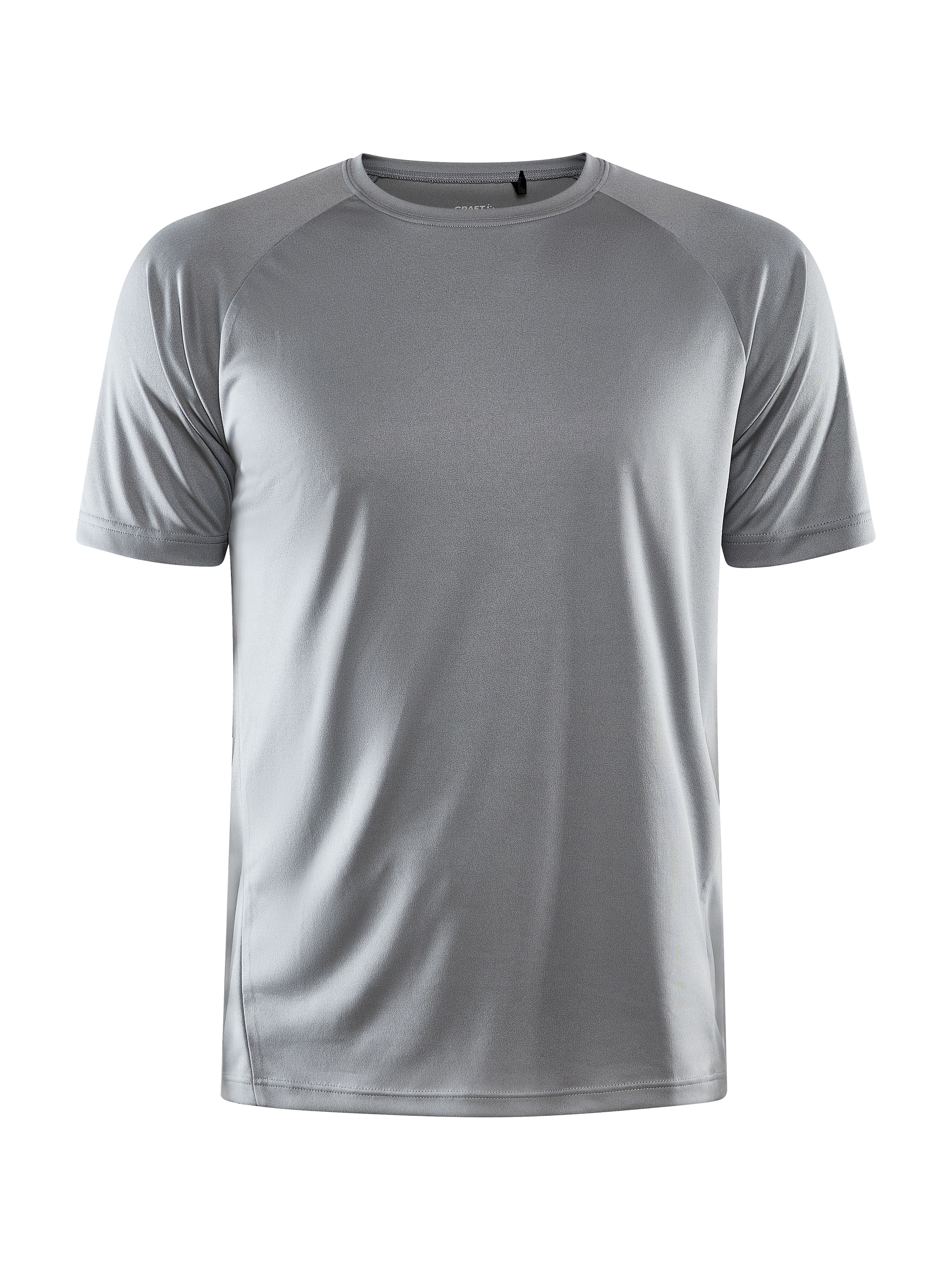 CORE UNIFY TRAINING TEE M - 9