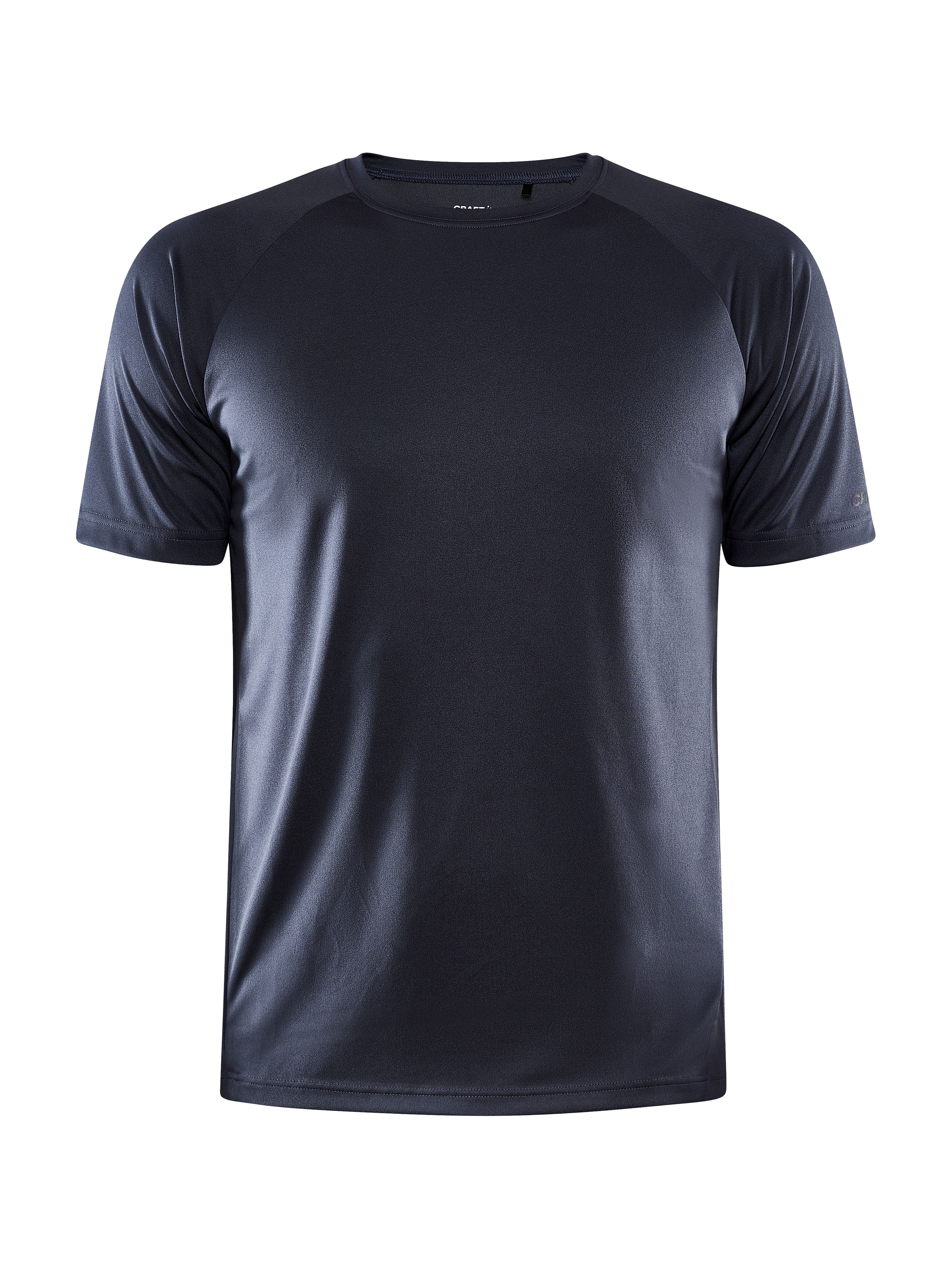 CORE UNIFY TRAINING TEE M - 8