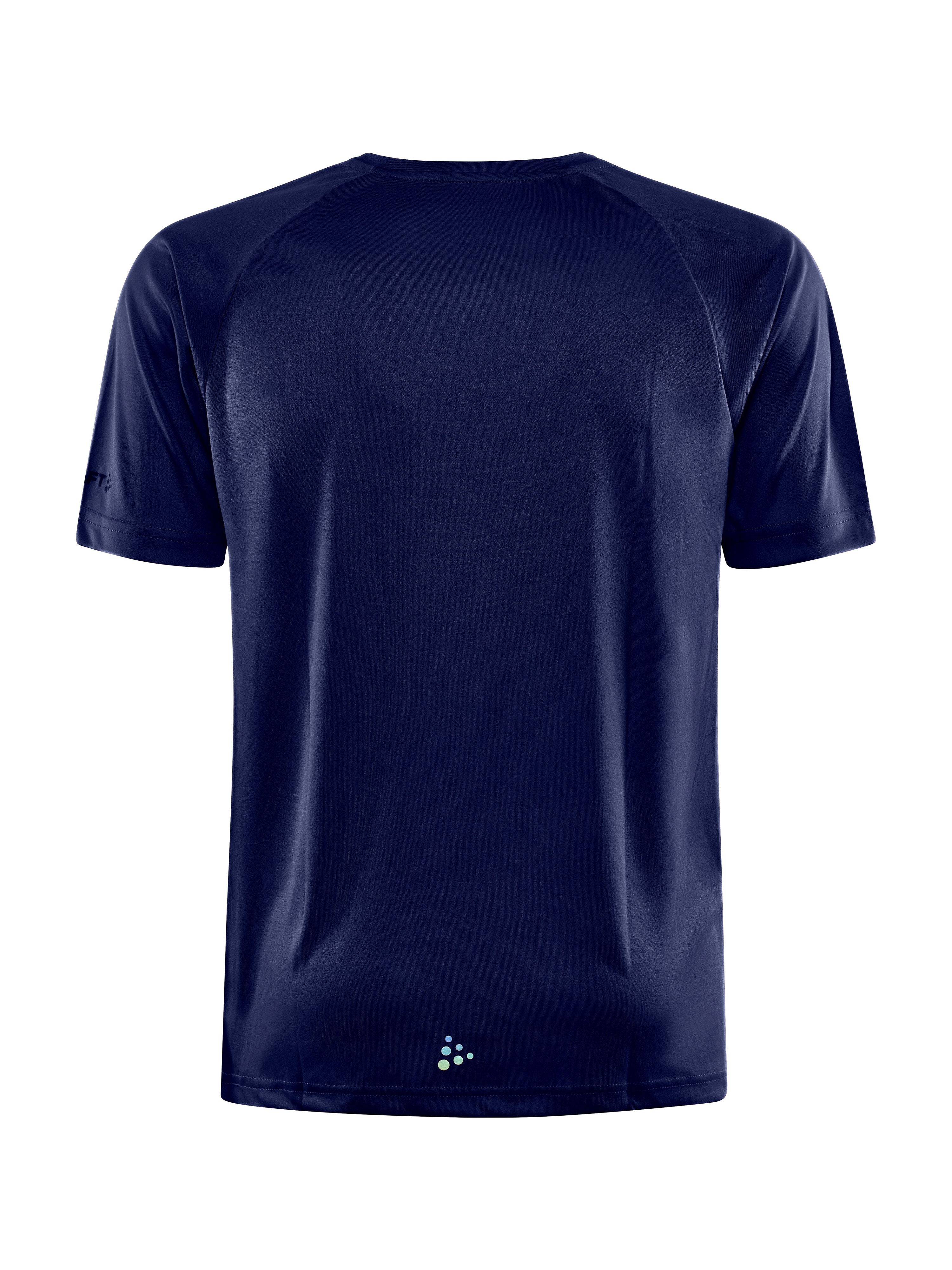 CORE UNIFY TRAINING TEE M - 24