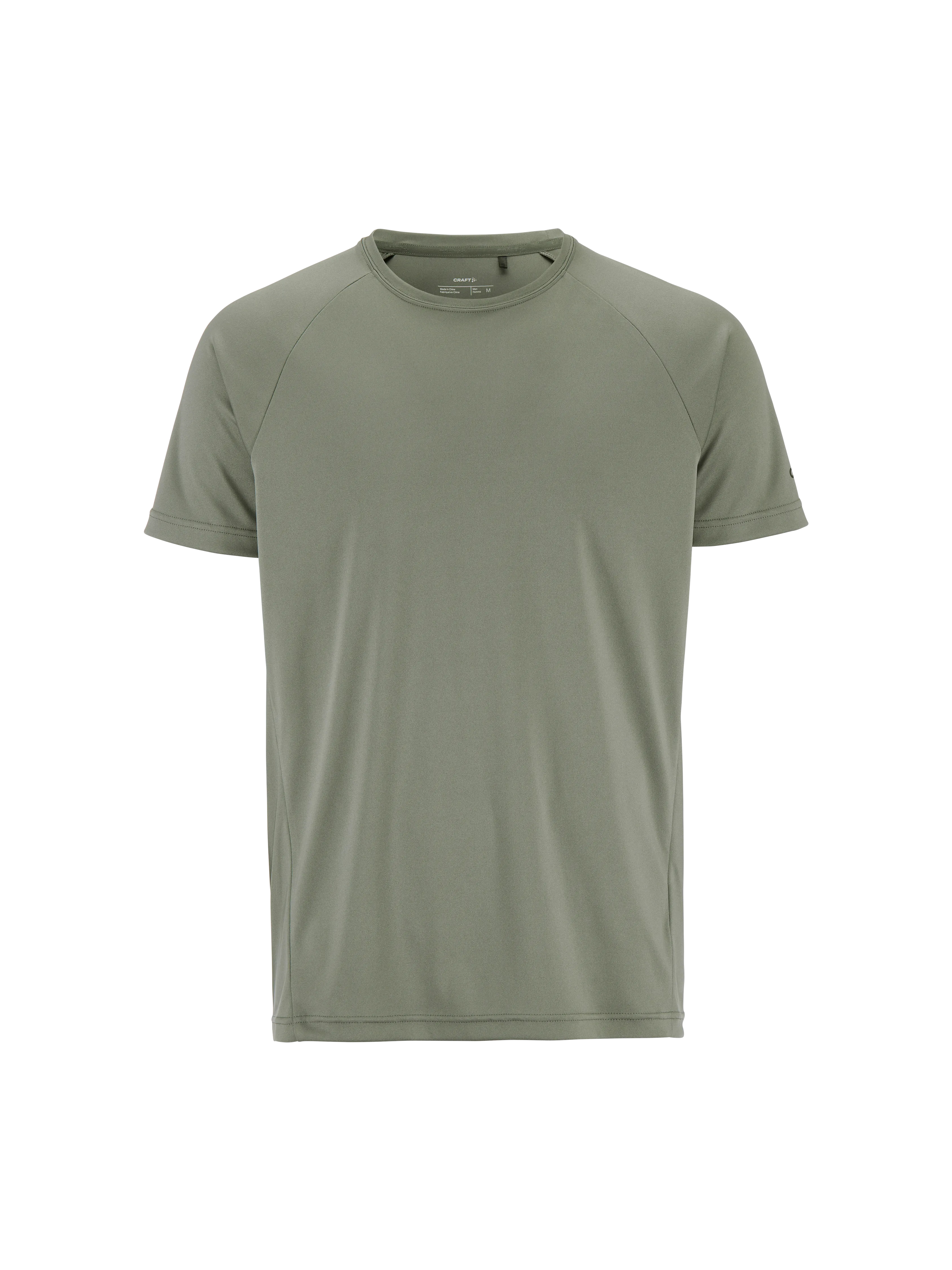 CORE UNIFY TRAINING TEE M - 3