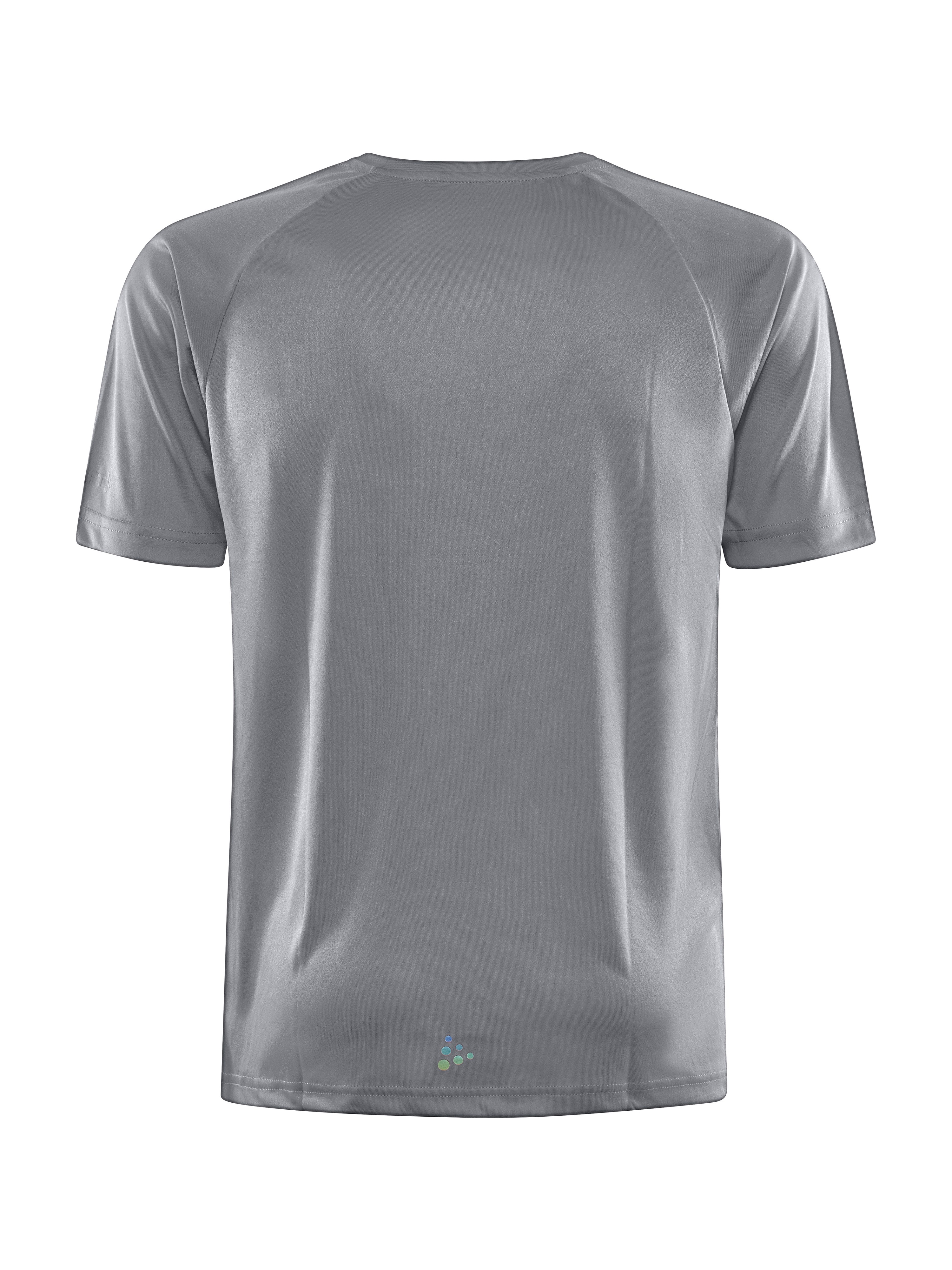 CORE UNIFY TRAINING TEE M - 21