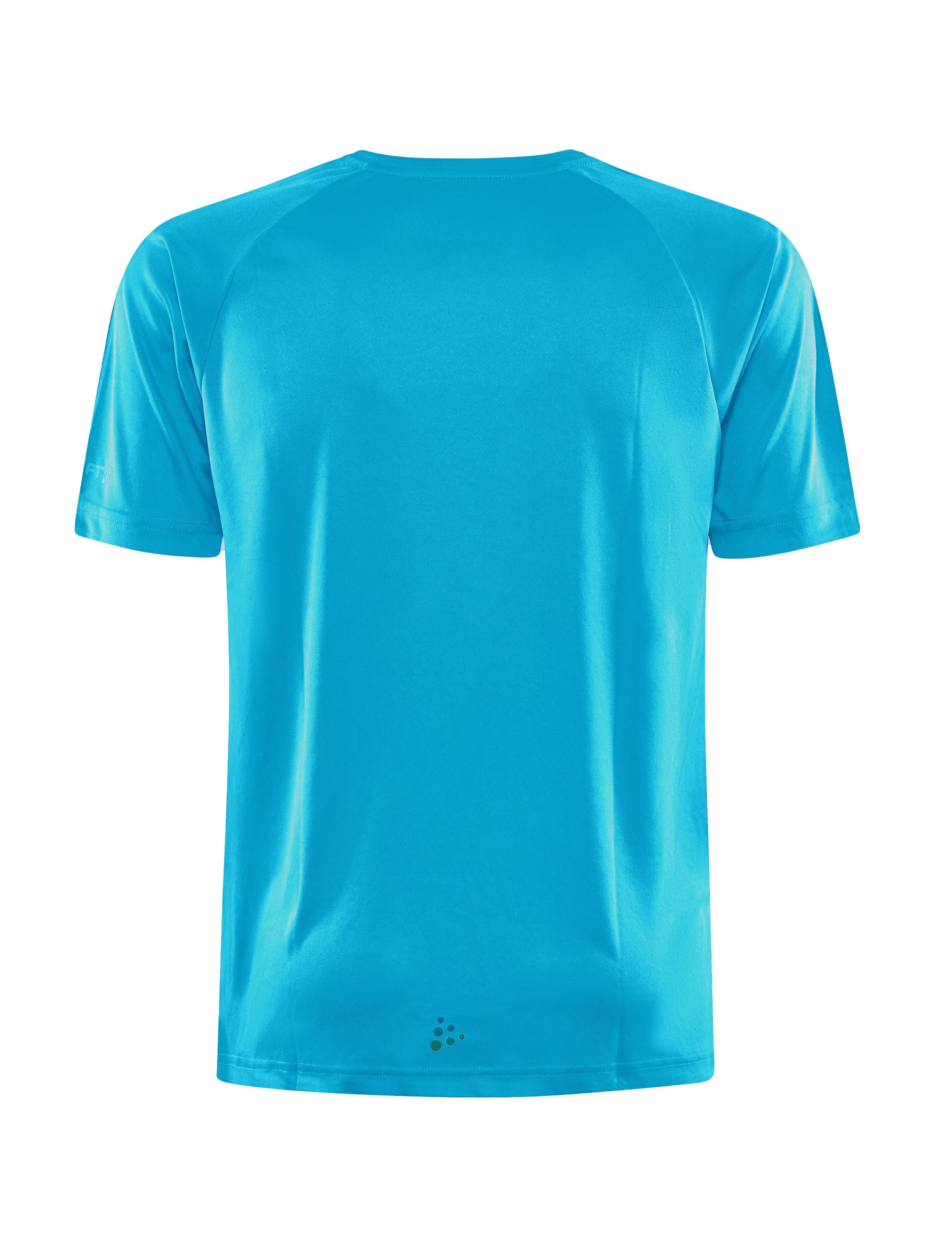CORE UNIFY TRAINING TEE M - 18