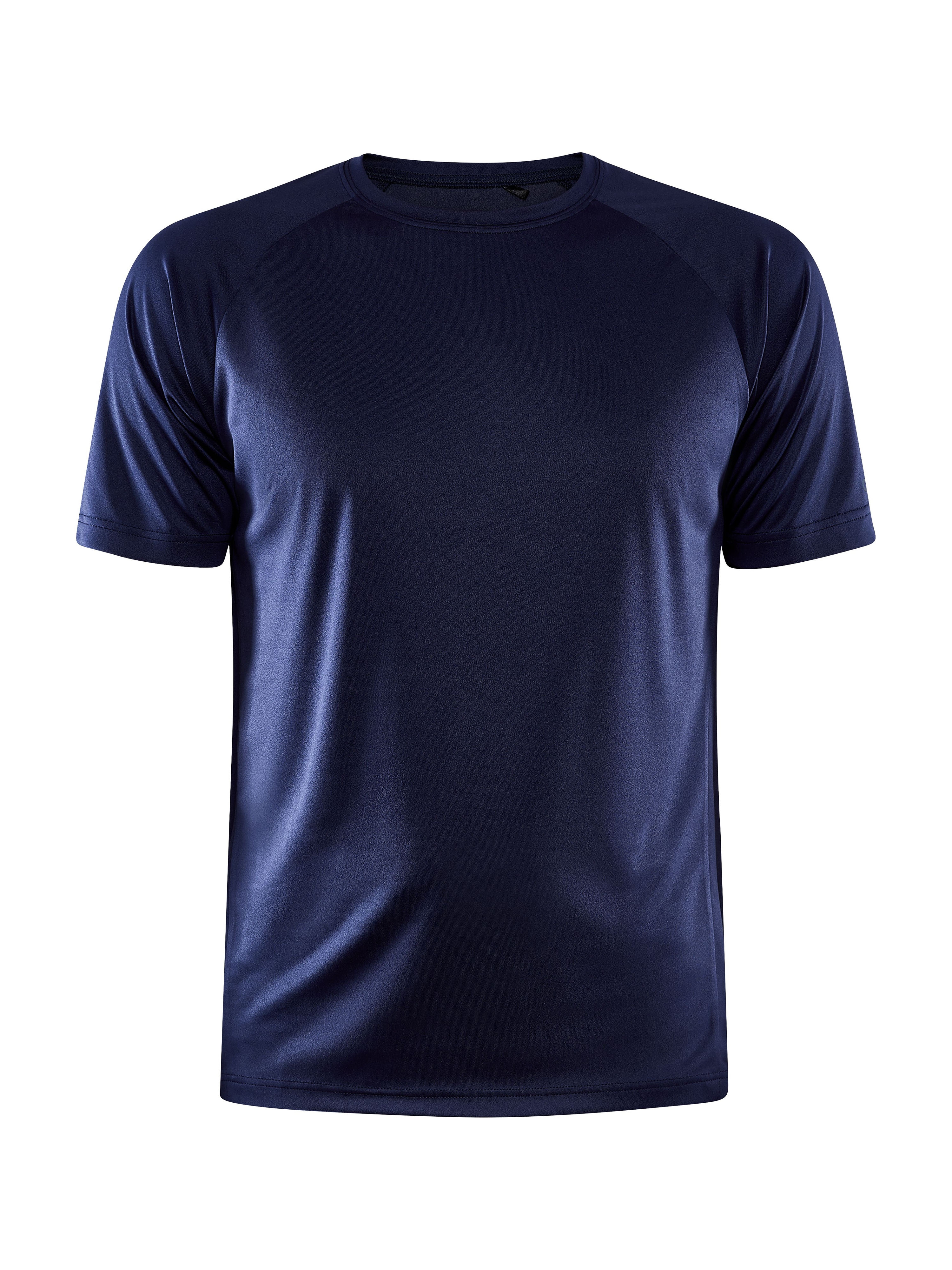 CORE UNIFY TRAINING TEE M - 13