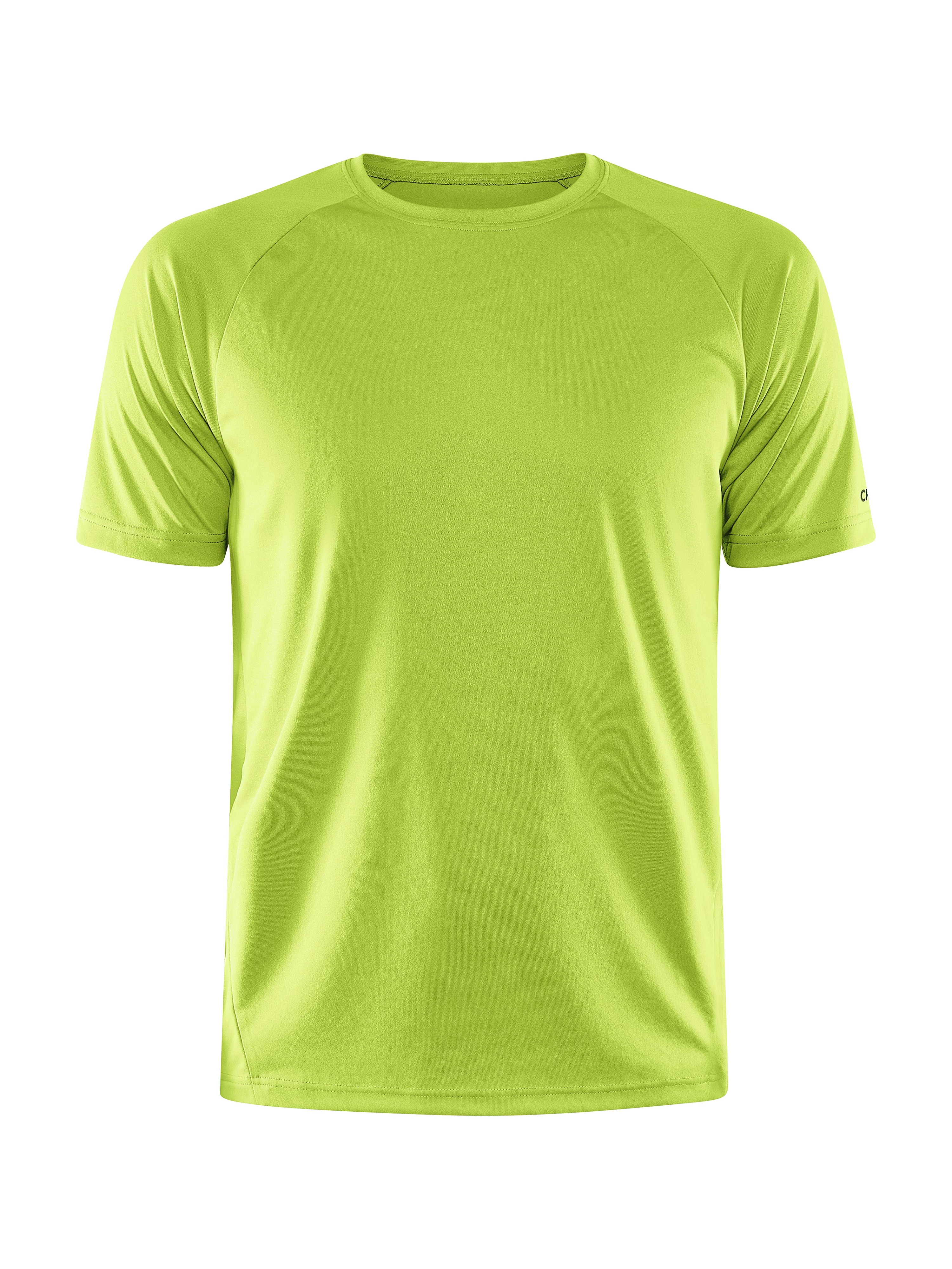 CORE UNIFY TRAINING TEE M - 11