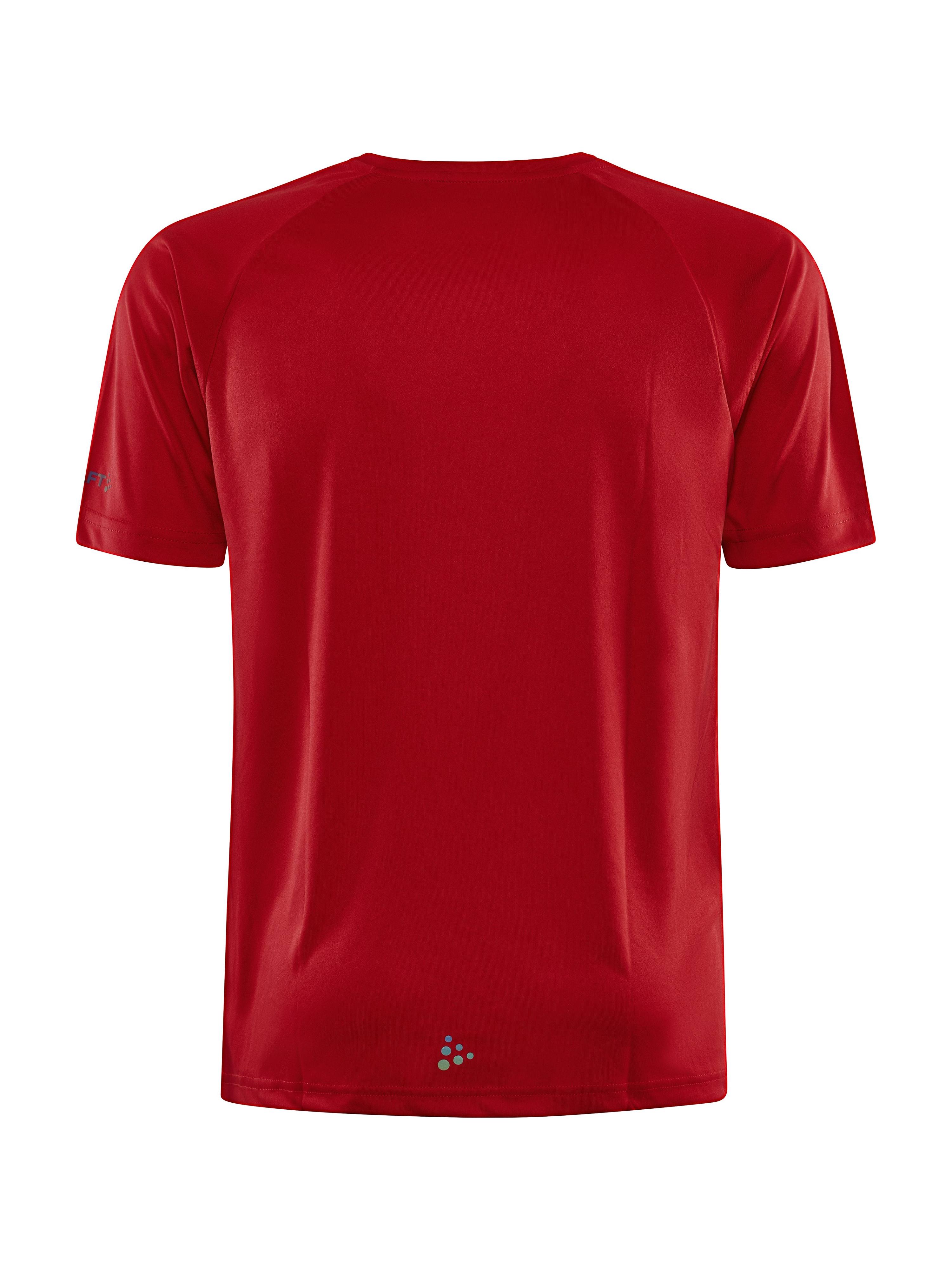 CORE UNIFY TRAINING TEE M - 17