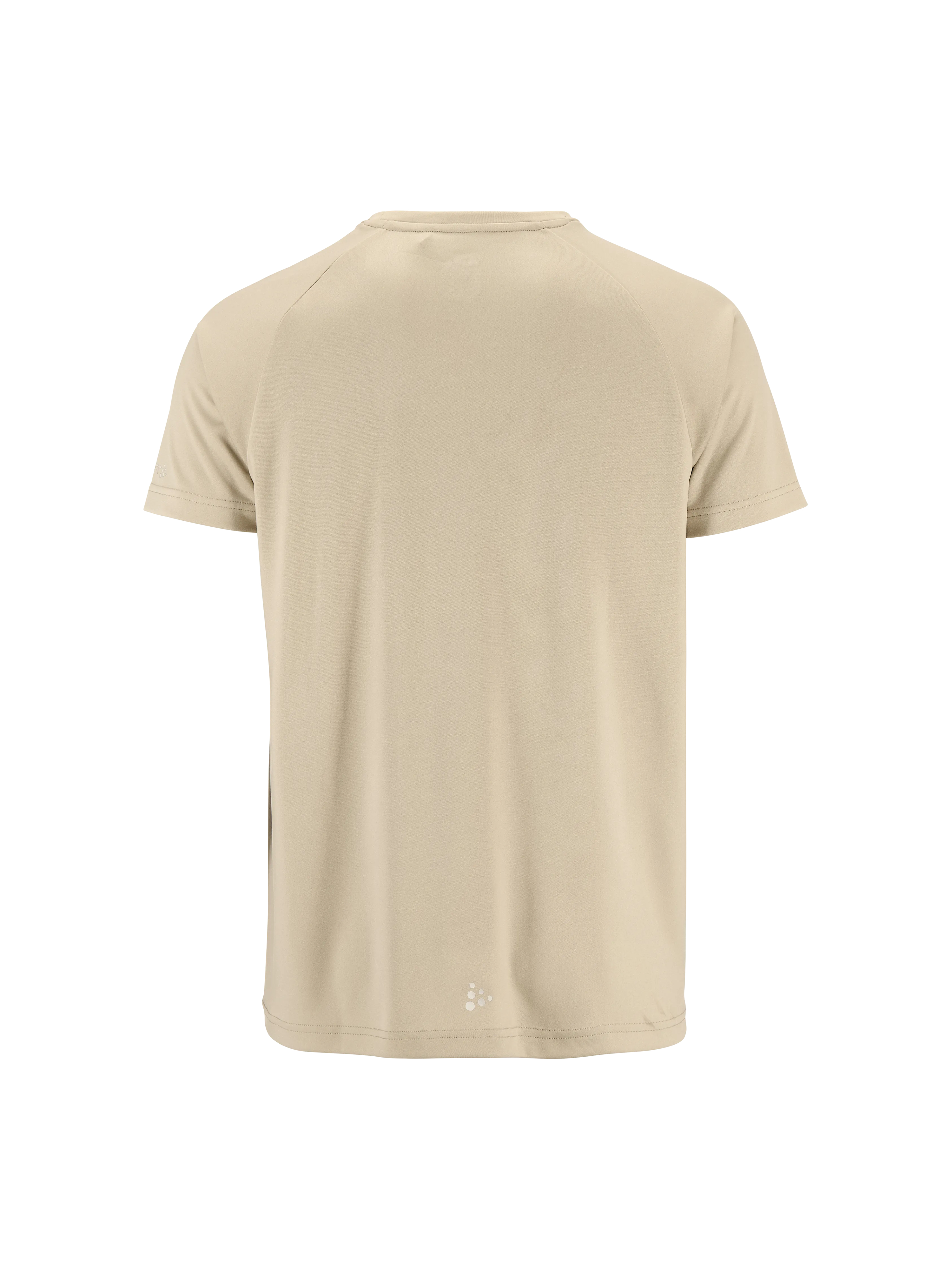 CORE UNIFY TRAINING TEE M - 27