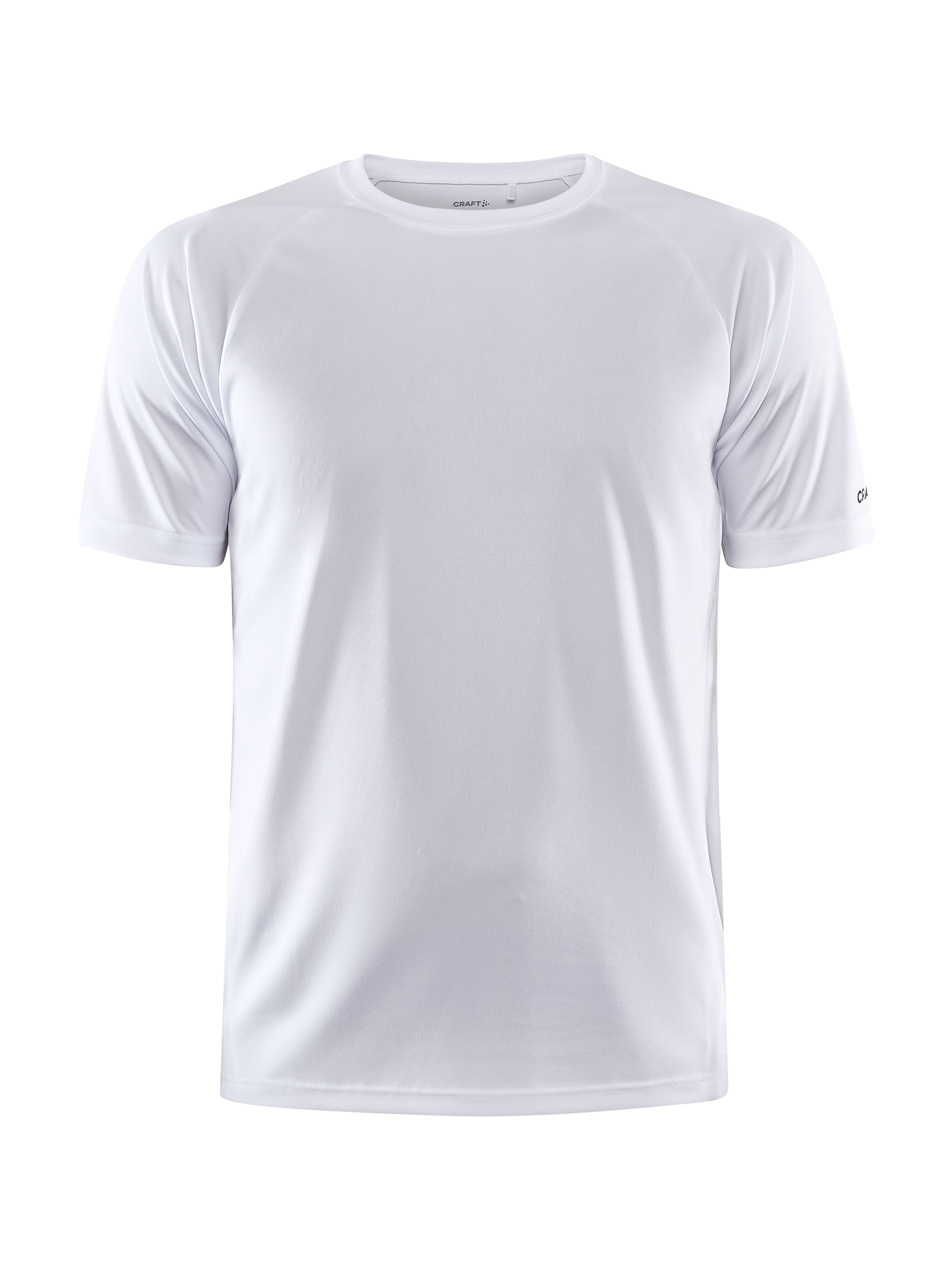 CORE UNIFY TRAINING TEE M - 10