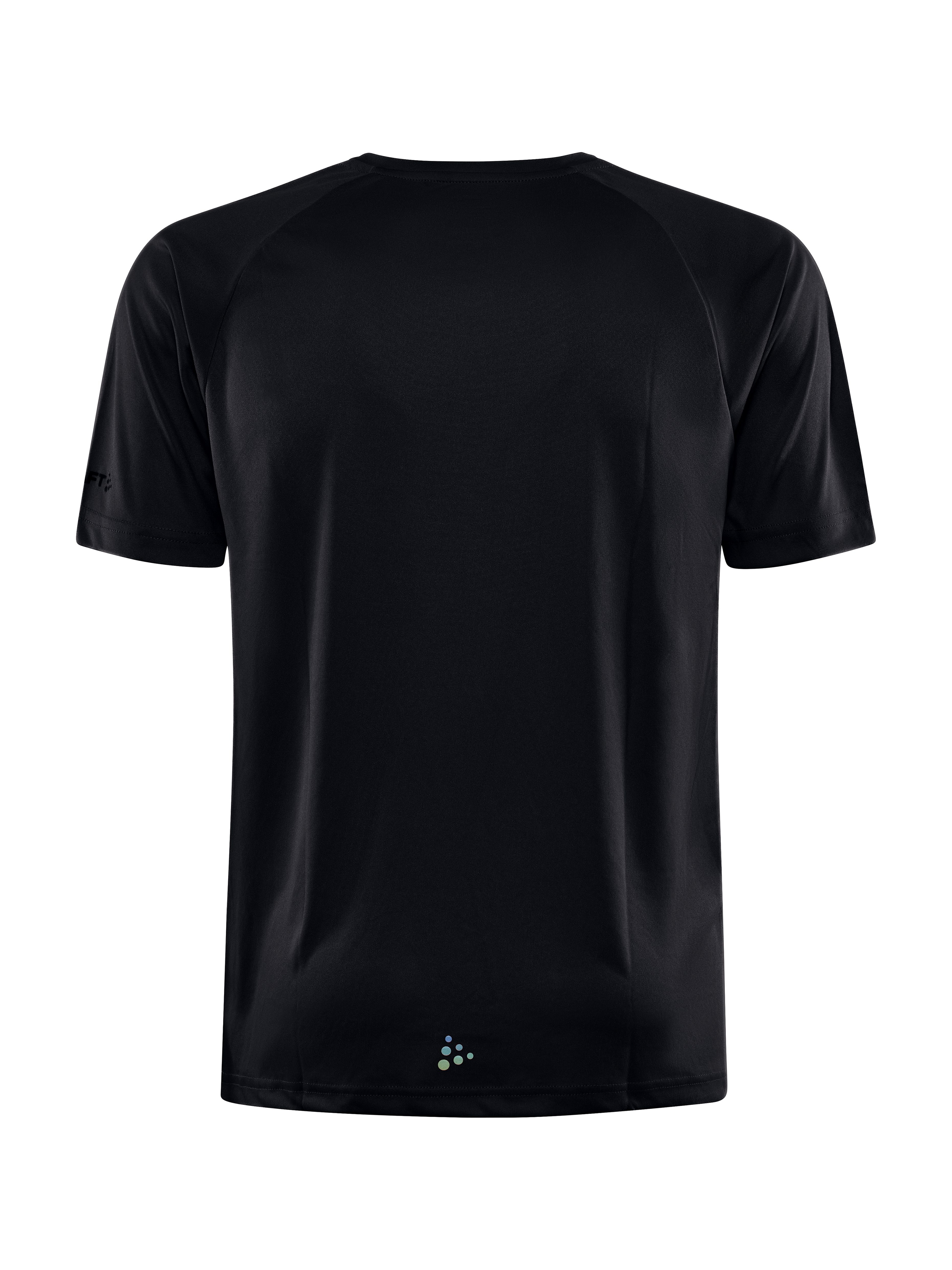 CORE UNIFY TRAINING TEE M - 19