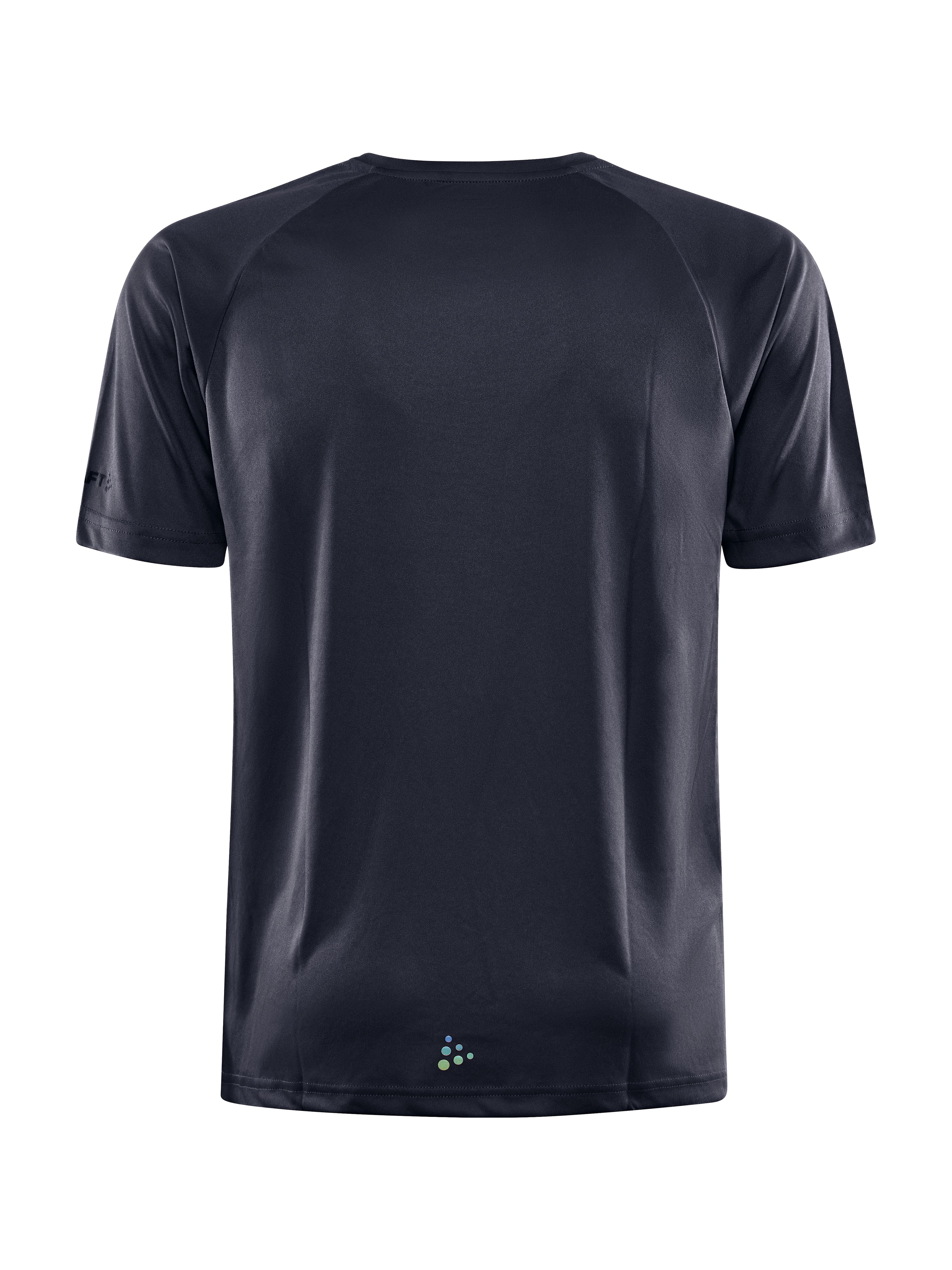 CORE UNIFY TRAINING TEE M - 20