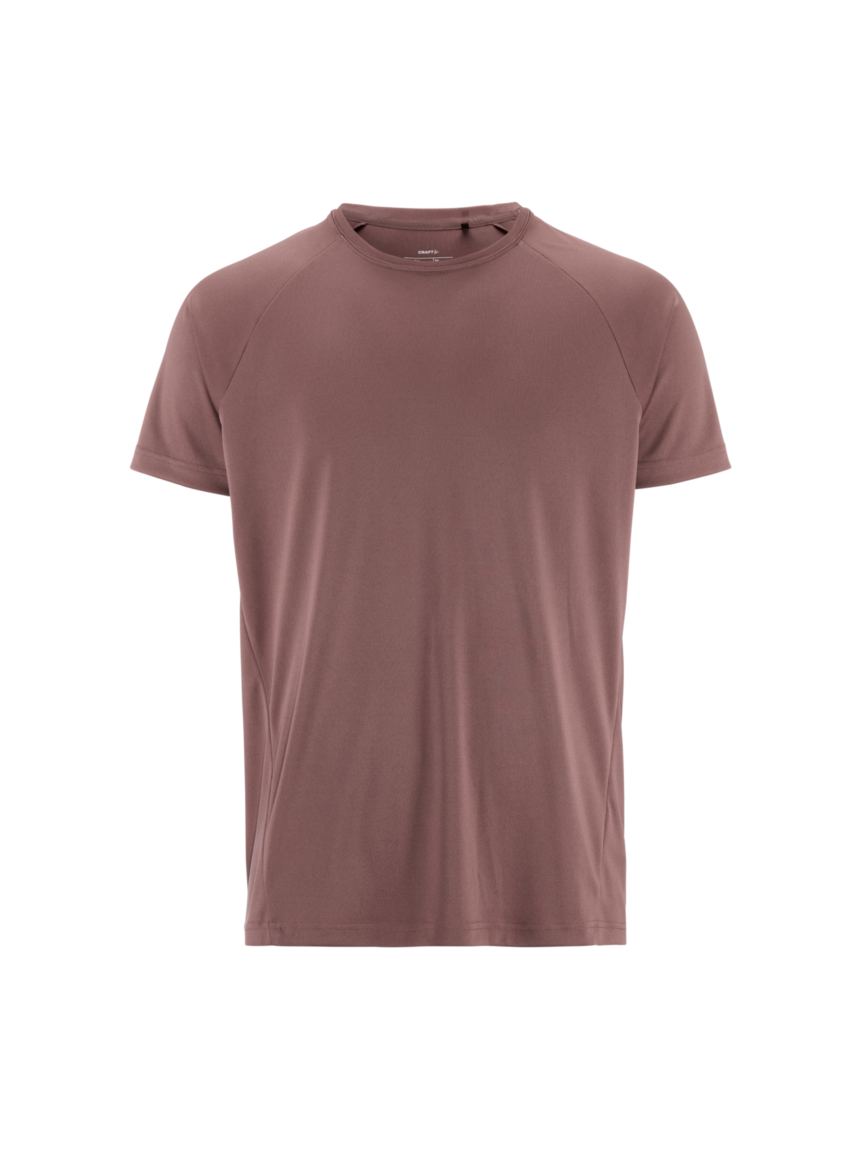 CORE UNIFY TRAINING TEE M - 2