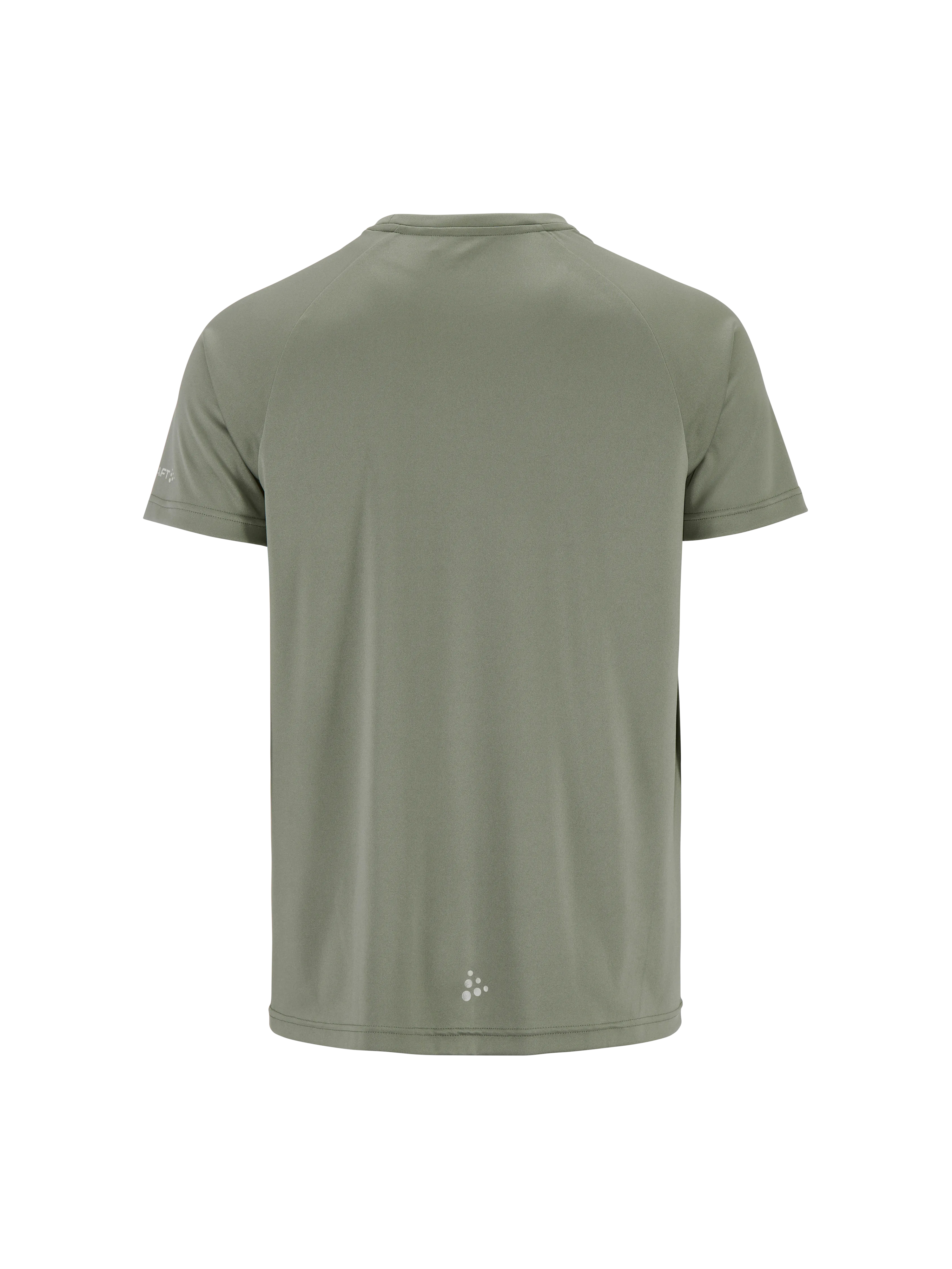 CORE UNIFY TRAINING TEE M - 30