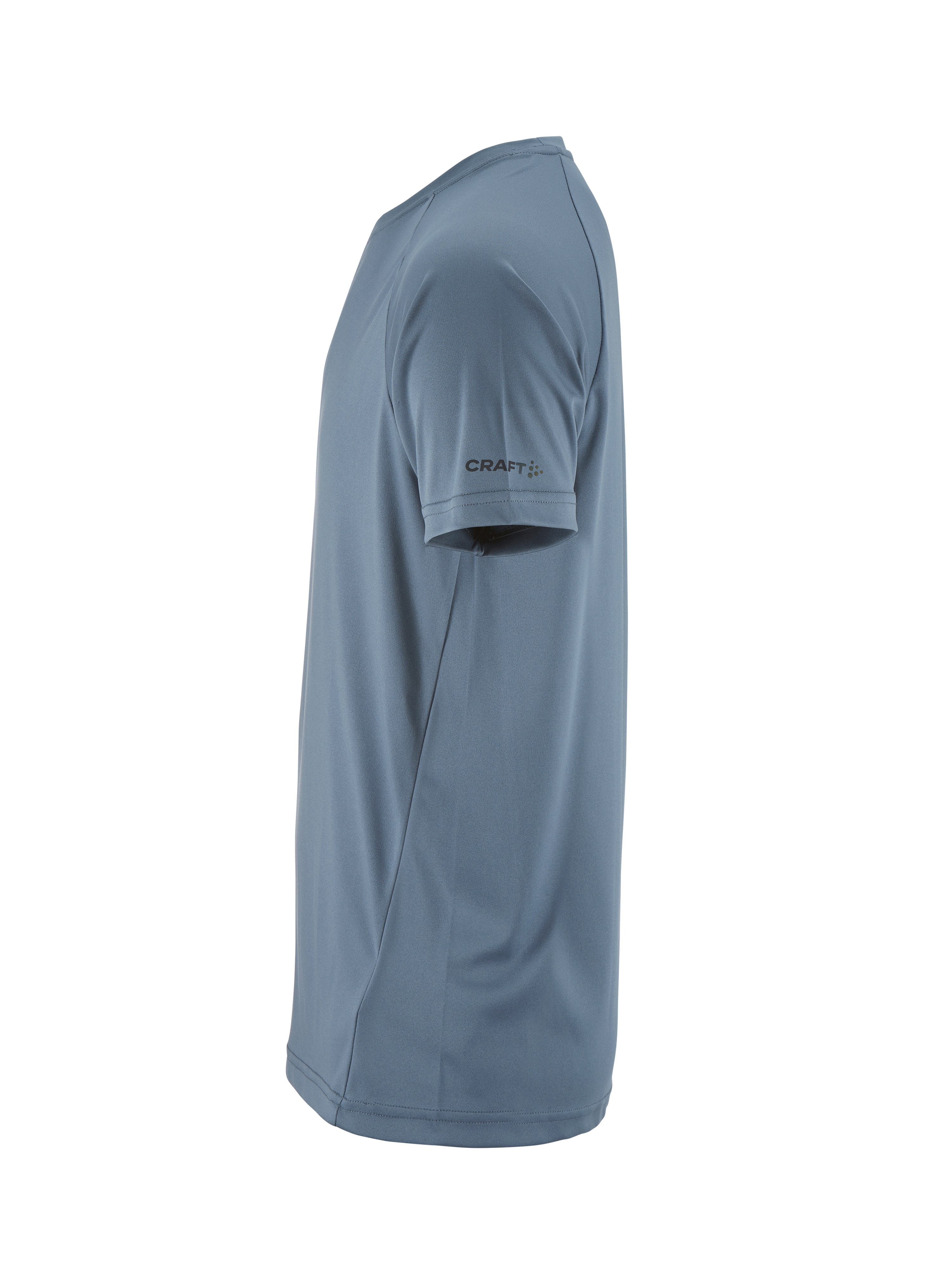 CORE UNIFY TRAINING TEE M - 33
