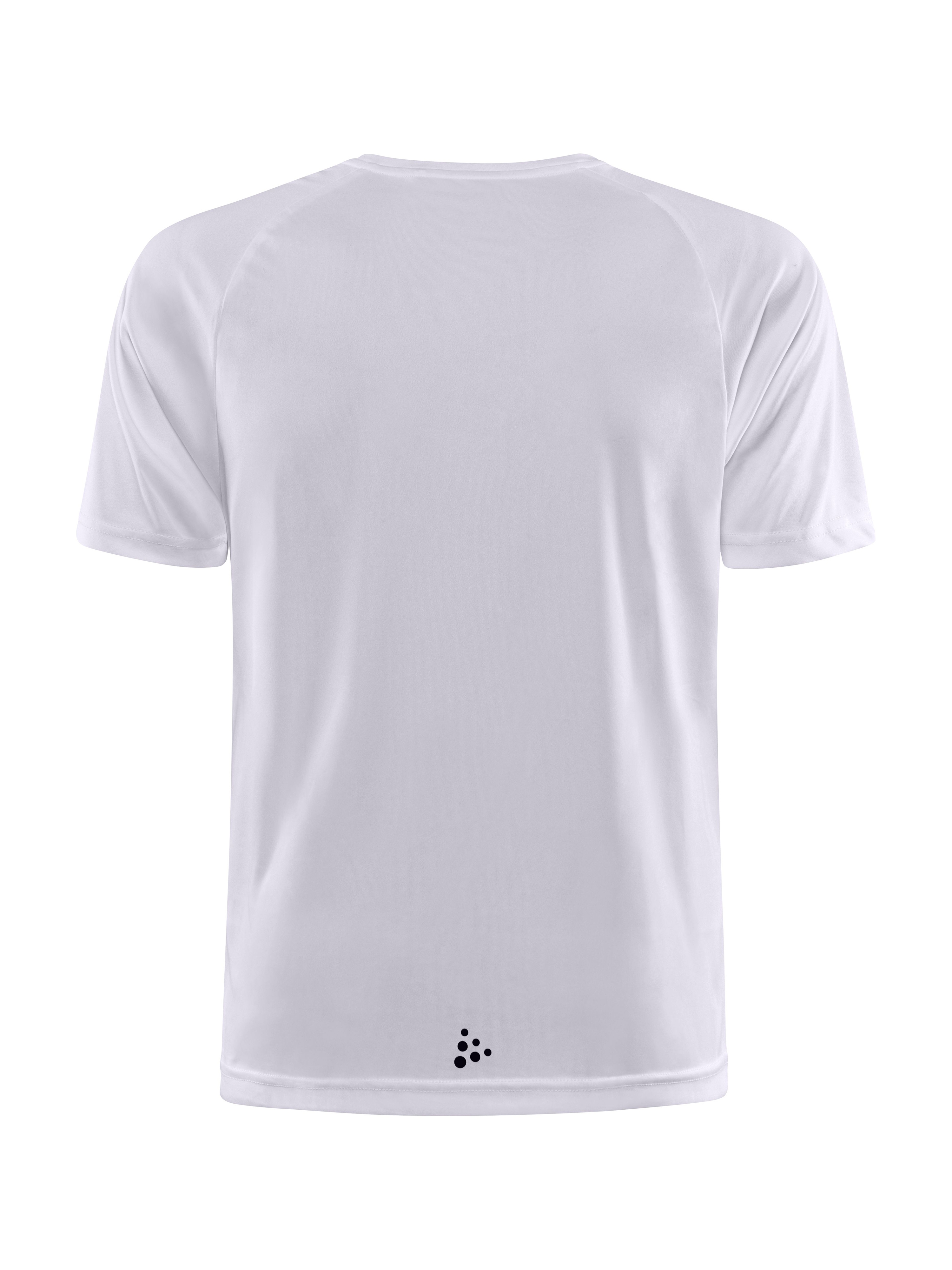 CORE UNIFY TRAINING TEE M - 22