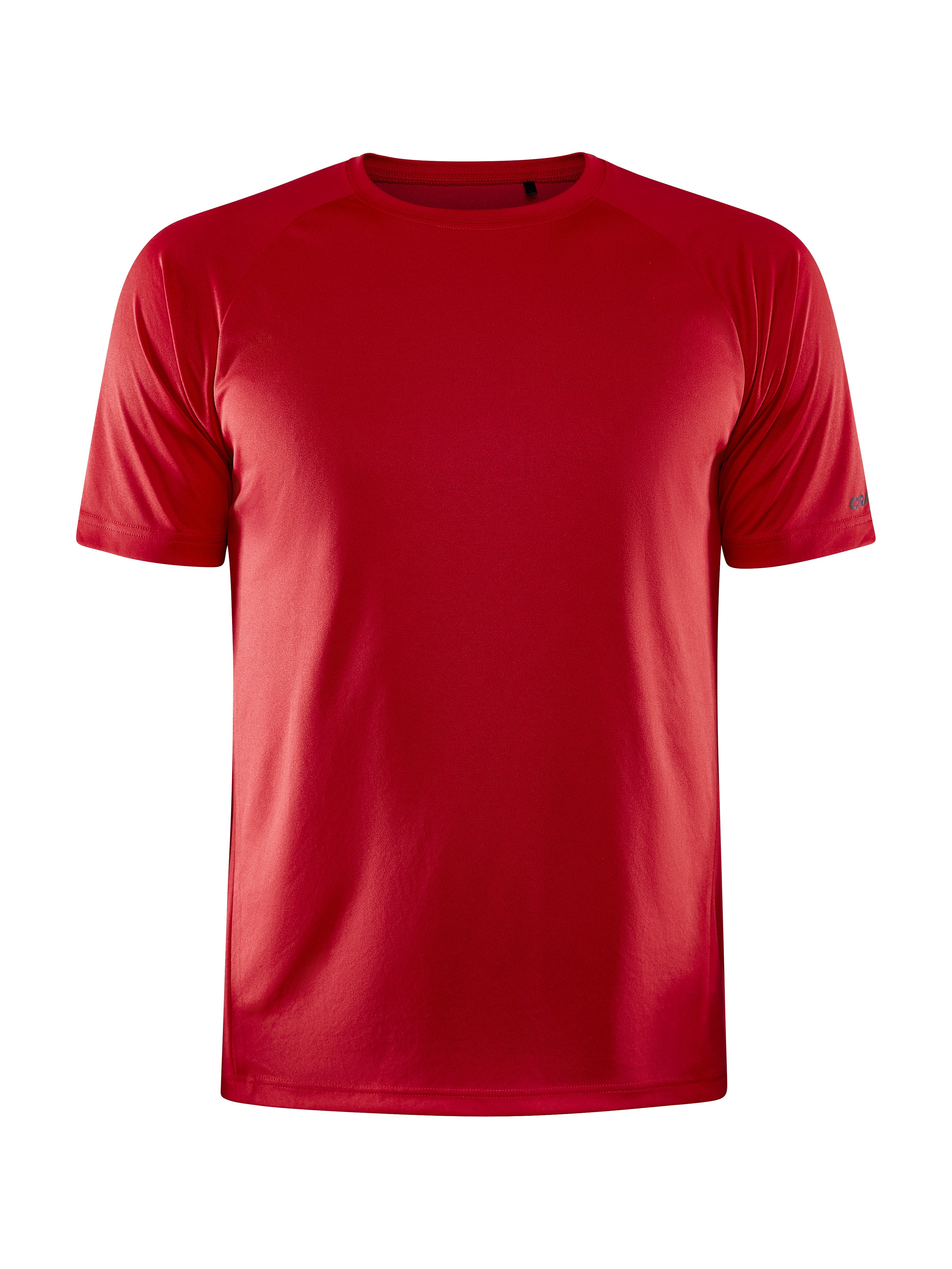 CORE UNIFY TRAINING TEE M - 12