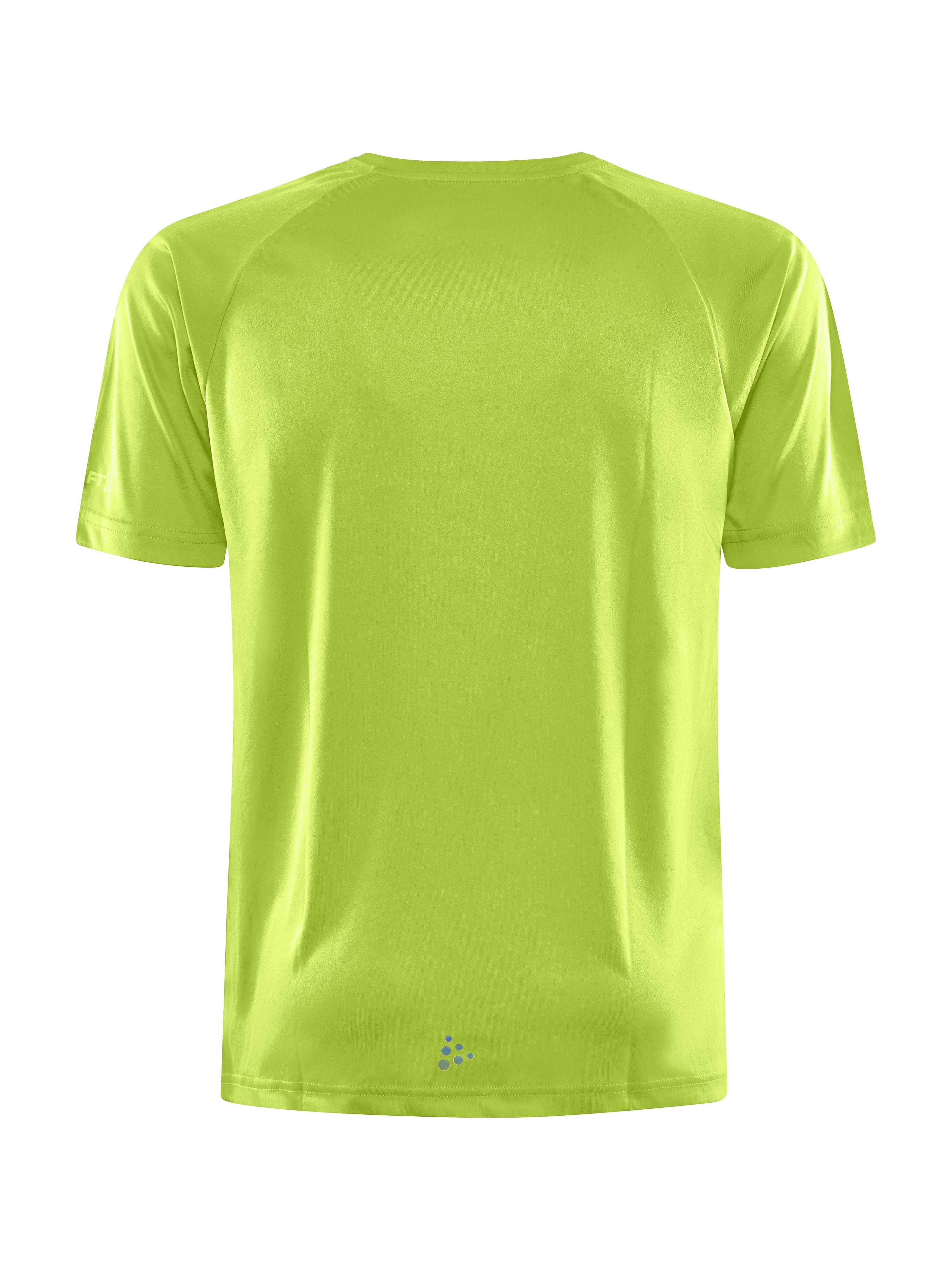 CORE UNIFY TRAINING TEE M - 23