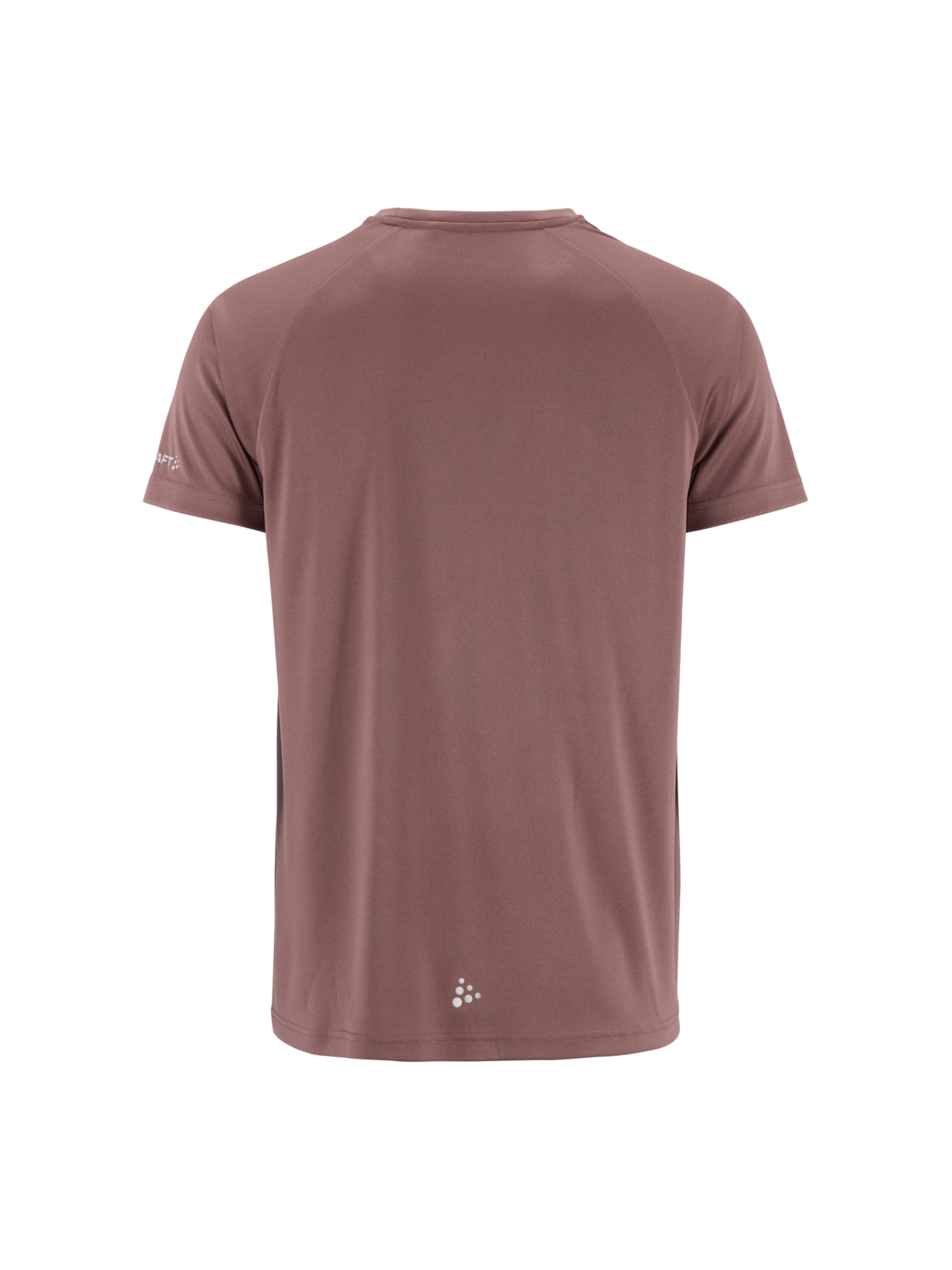 CORE UNIFY TRAINING TEE M - 14