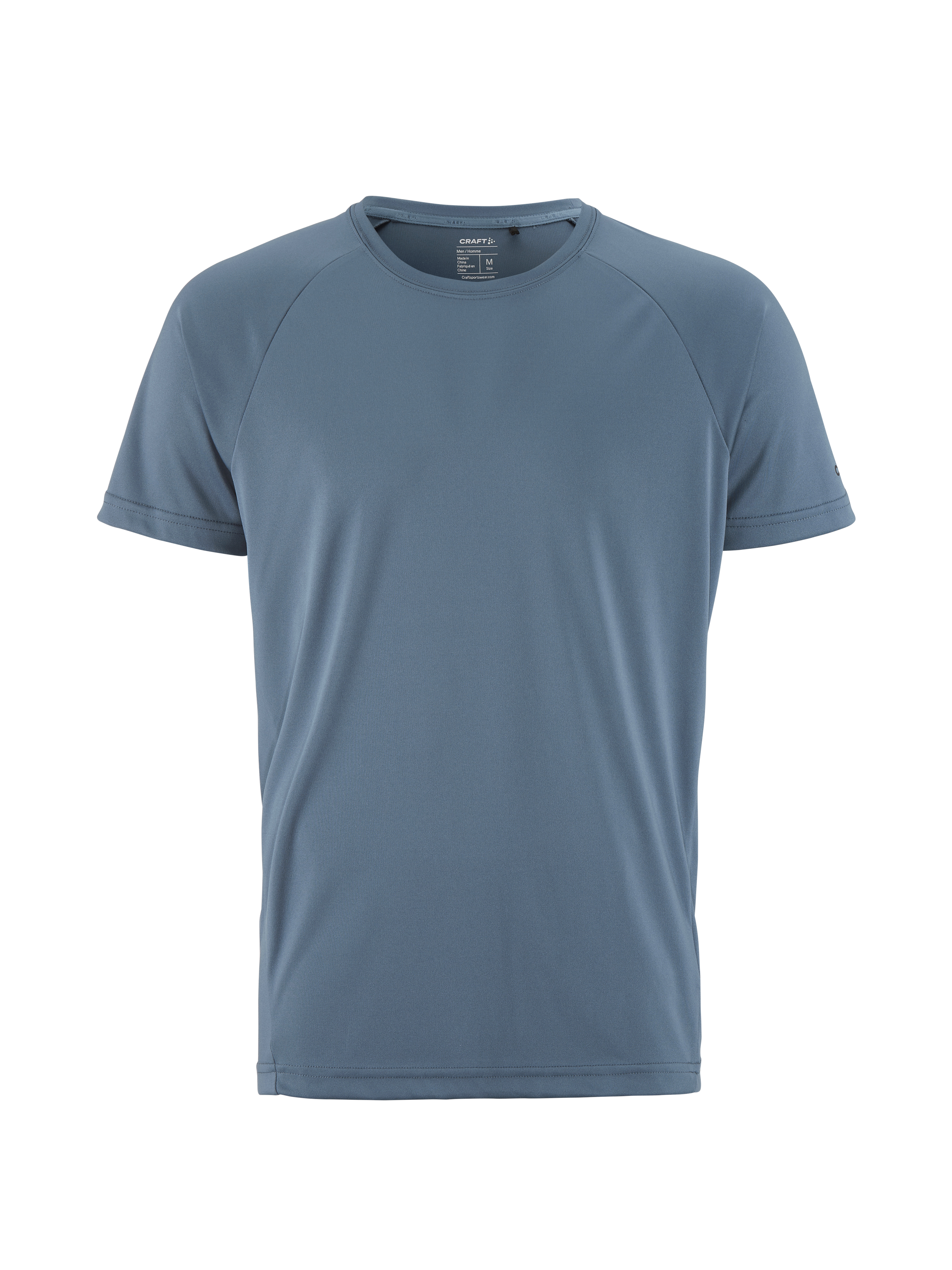 CORE UNIFY TRAINING TEE M - 6