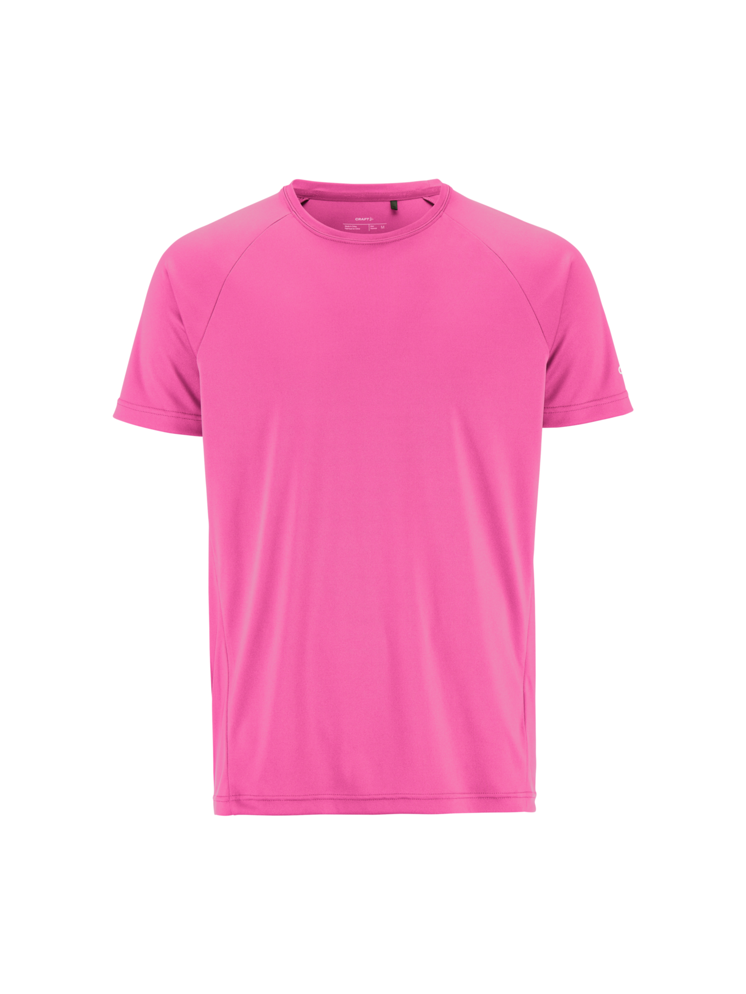 CORE UNIFY TRAINING TEE M