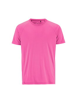 CORE UNIFY TRAINING TEE M