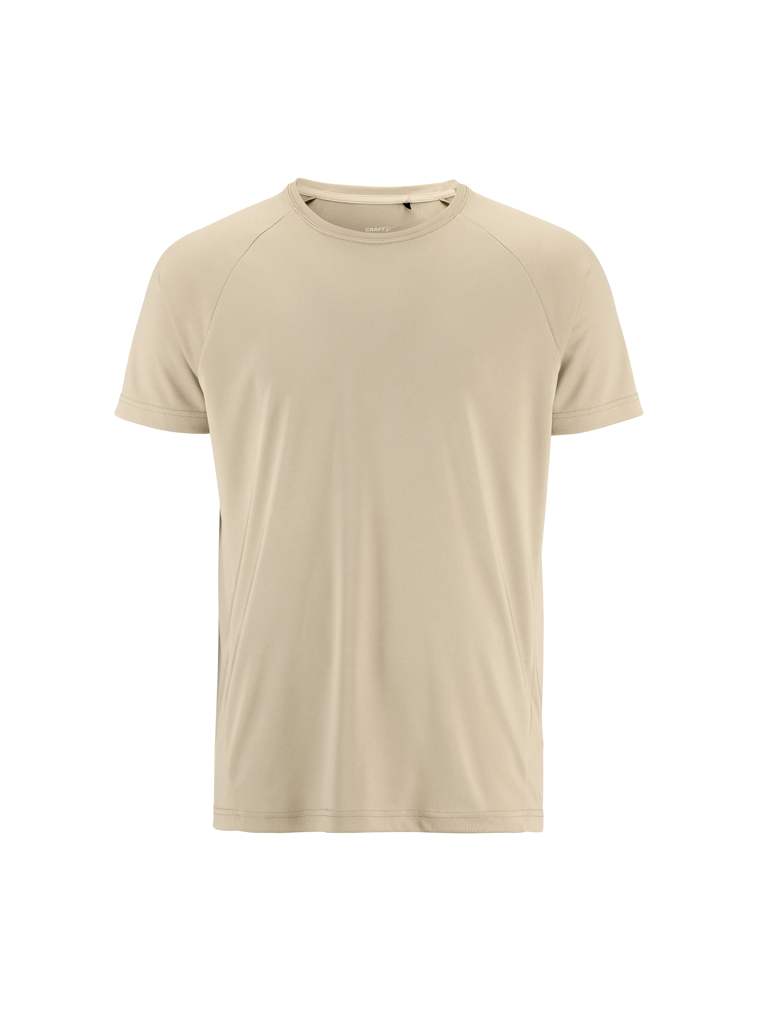 CORE UNIFY TRAINING TEE M - 4