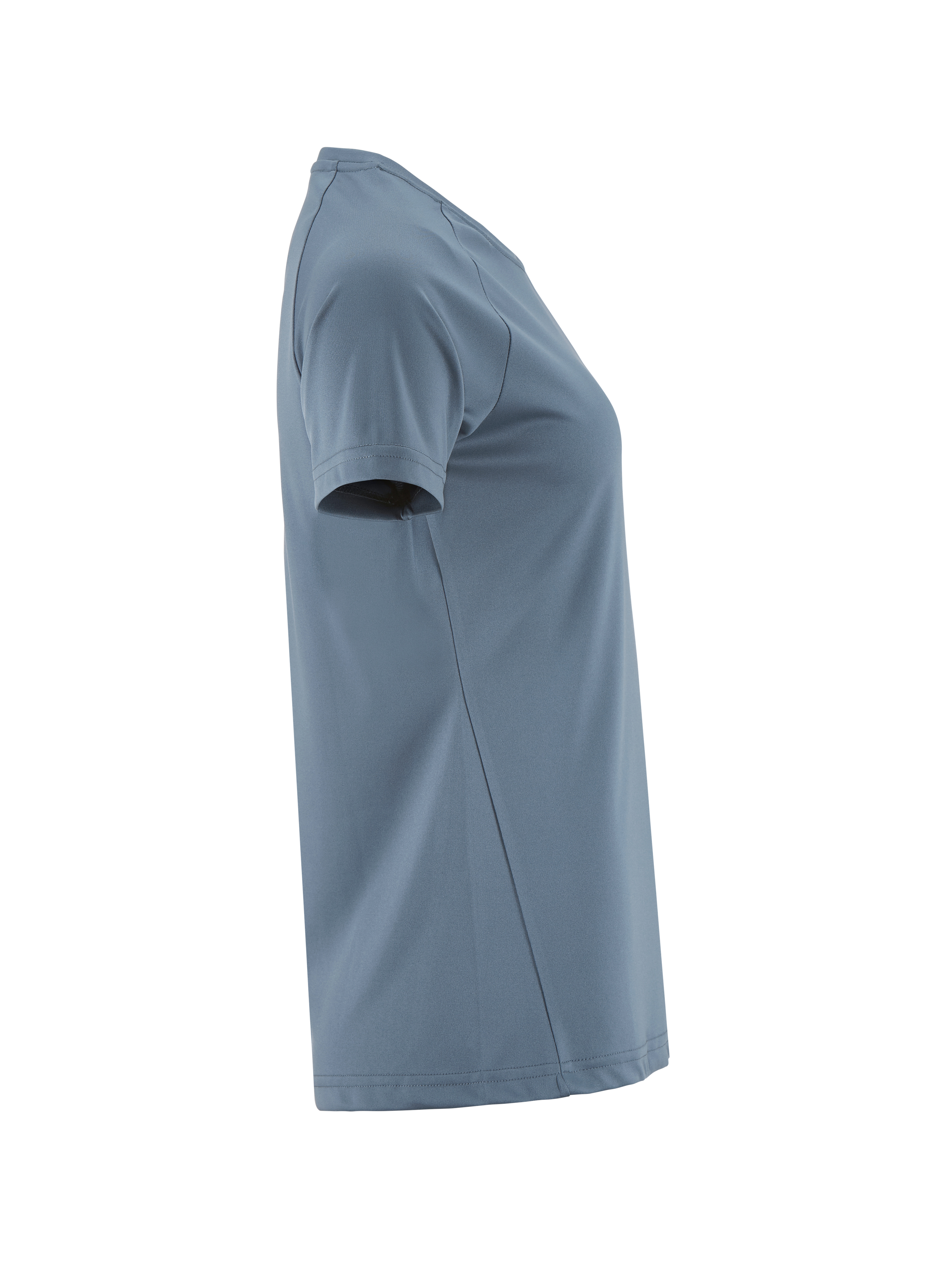 CORE UNIFY TRAINING TEE W - 13