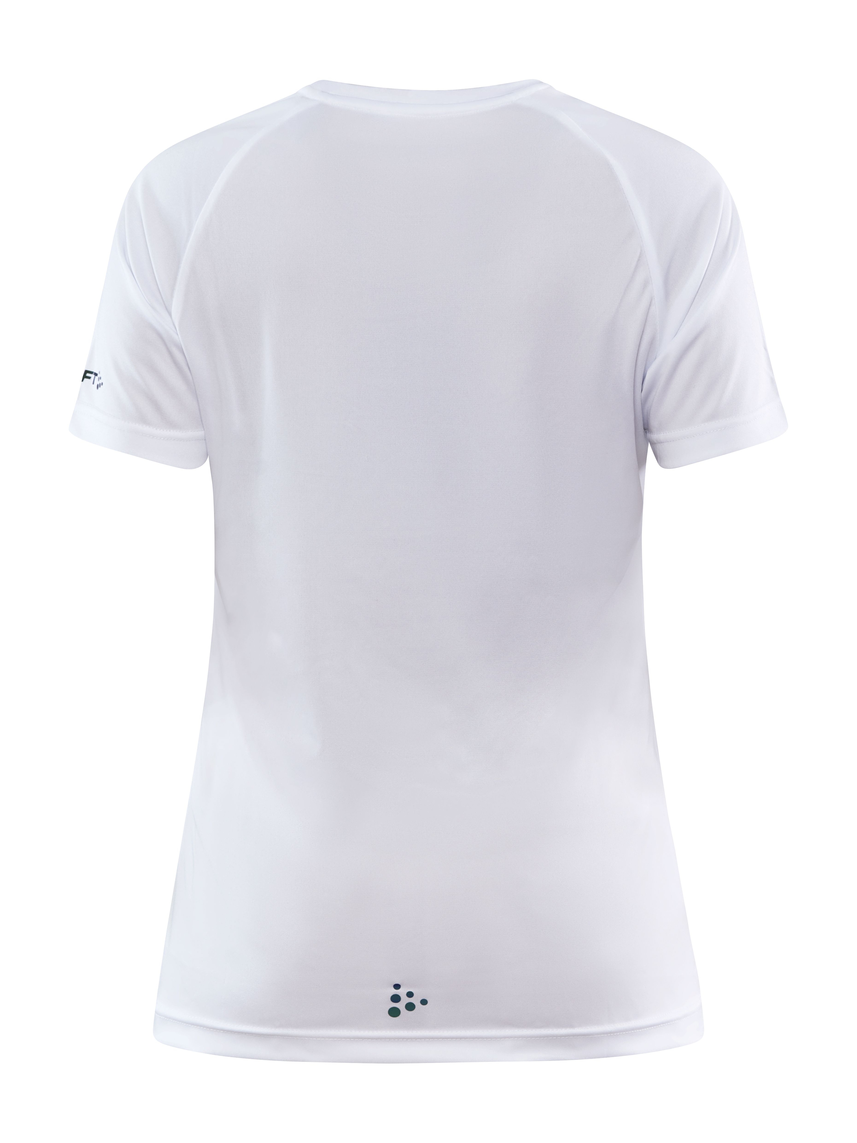 CORE UNIFY TRAINING TEE W - 16