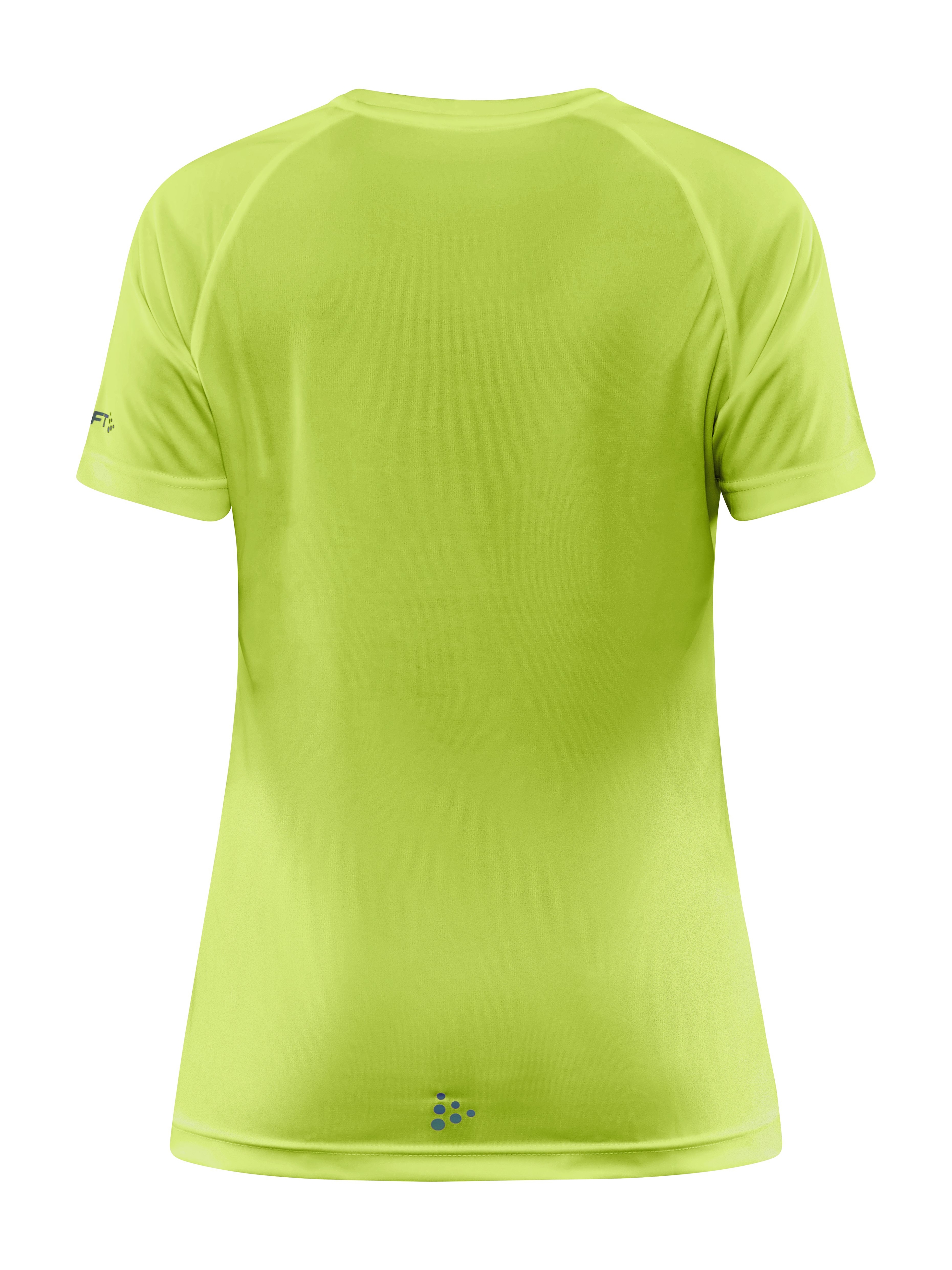 CORE UNIFY TRAINING TEE W - 17