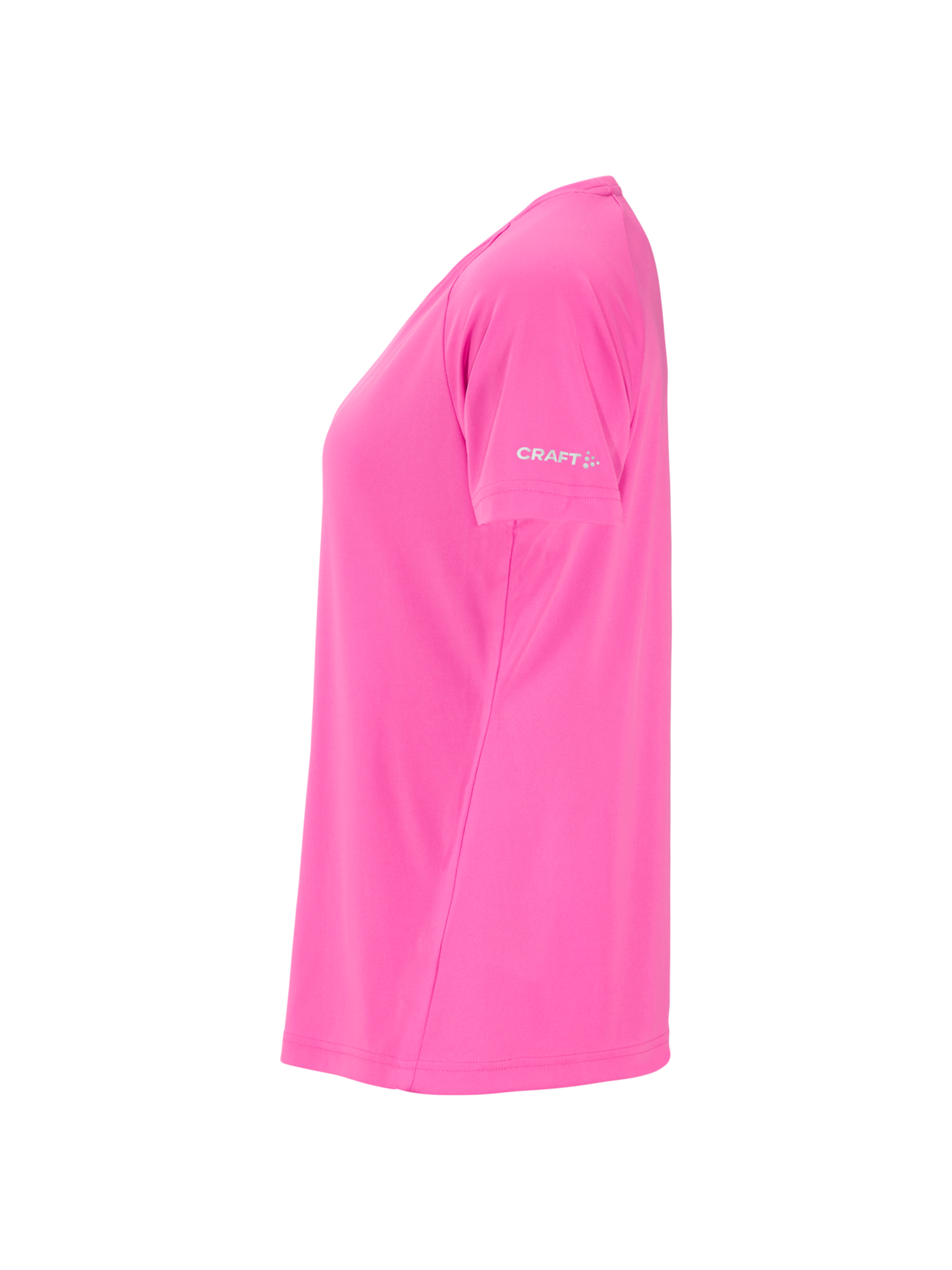 CORE UNIFY TRAINING TEE W - 19