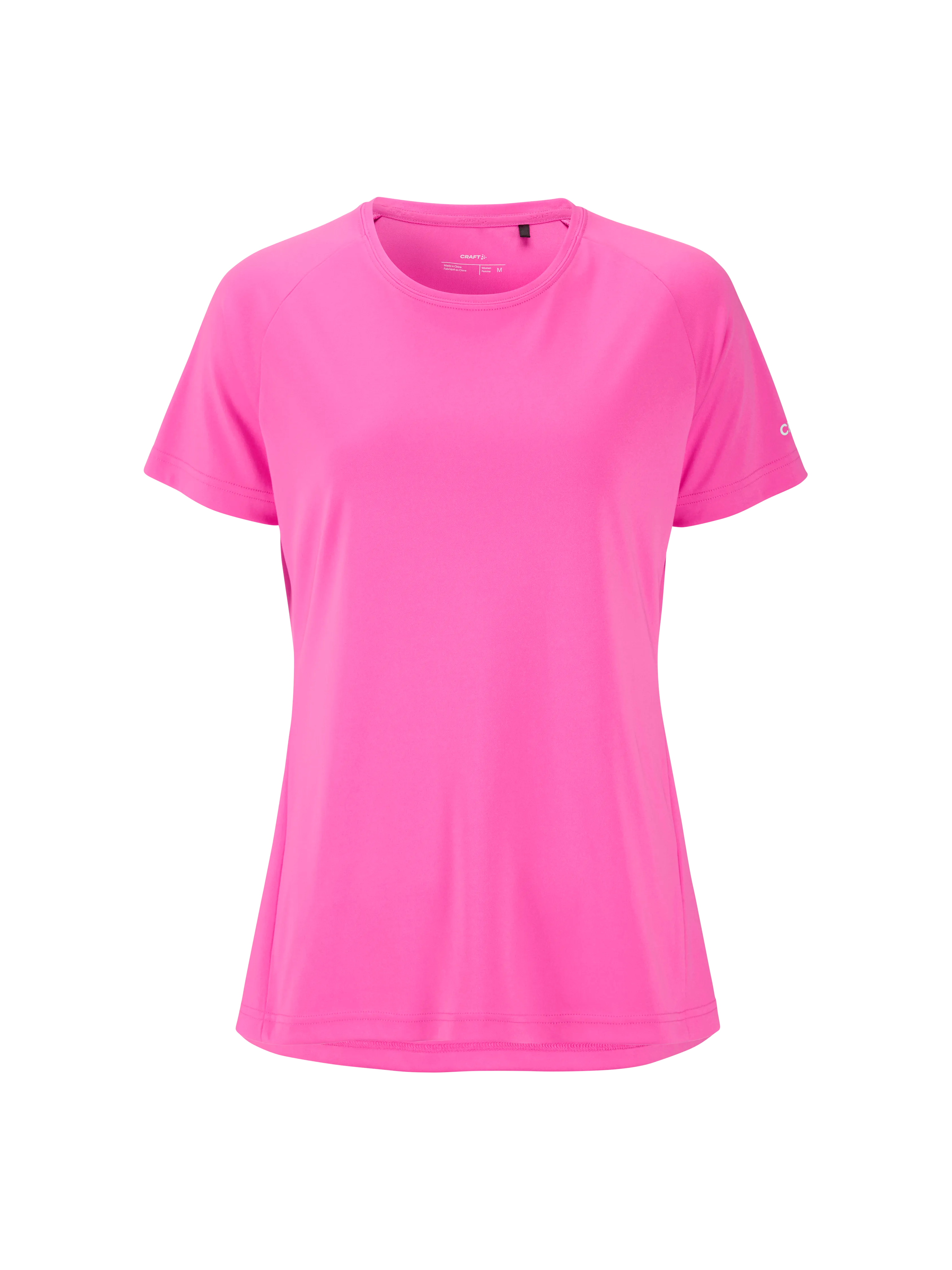 CORE UNIFY TRAINING TEE W - 3