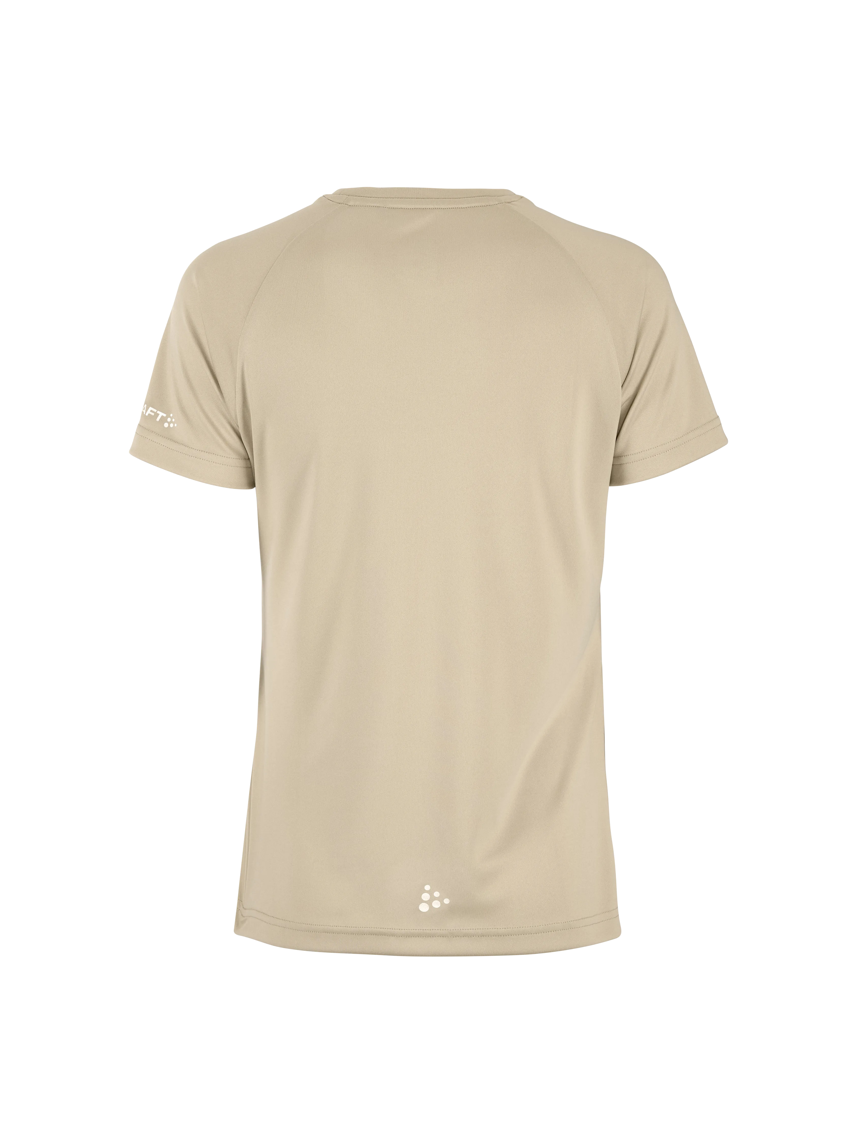 CORE UNIFY TRAINING TEE W - 12