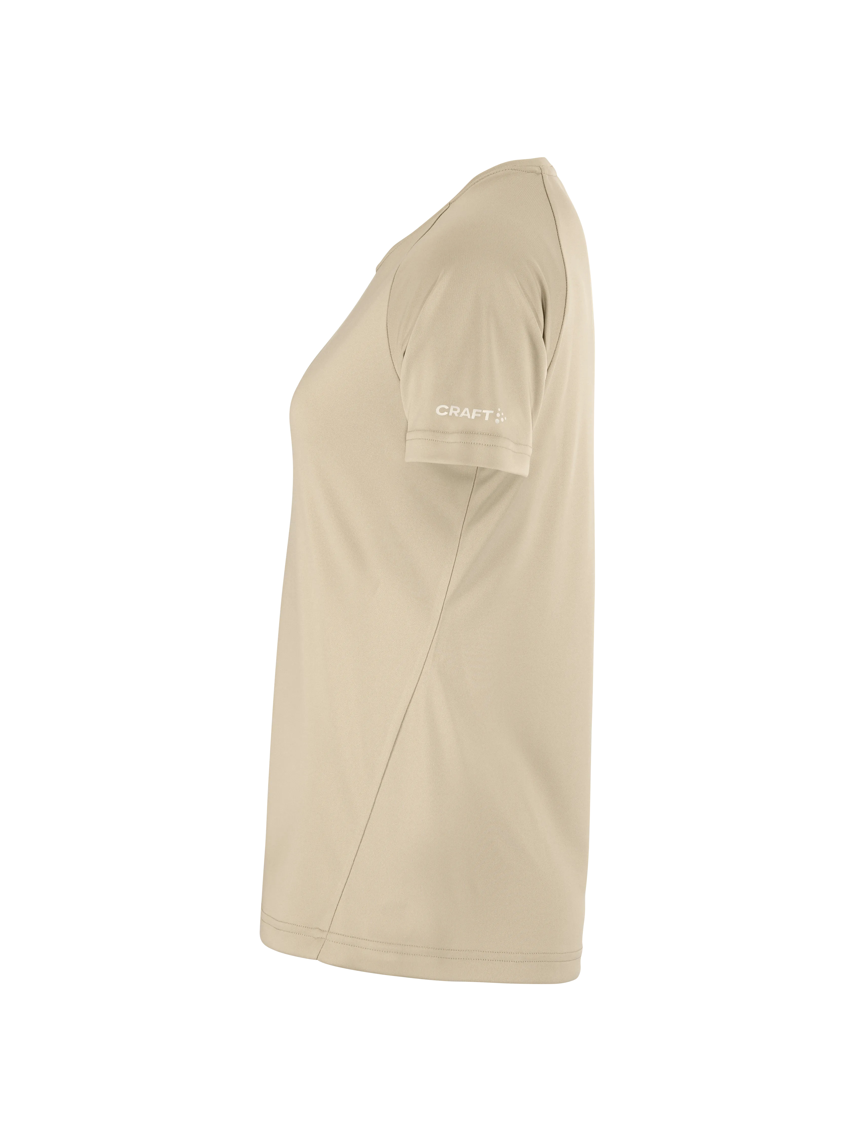 CORE UNIFY TRAINING TEE W - 23